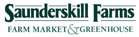 SaunderskillFarm-Logo.png