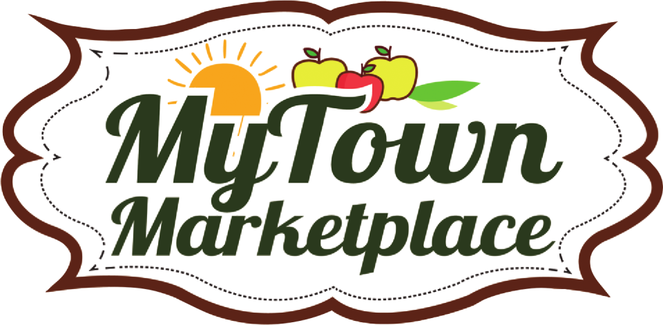 cropped-mytown-logo.png