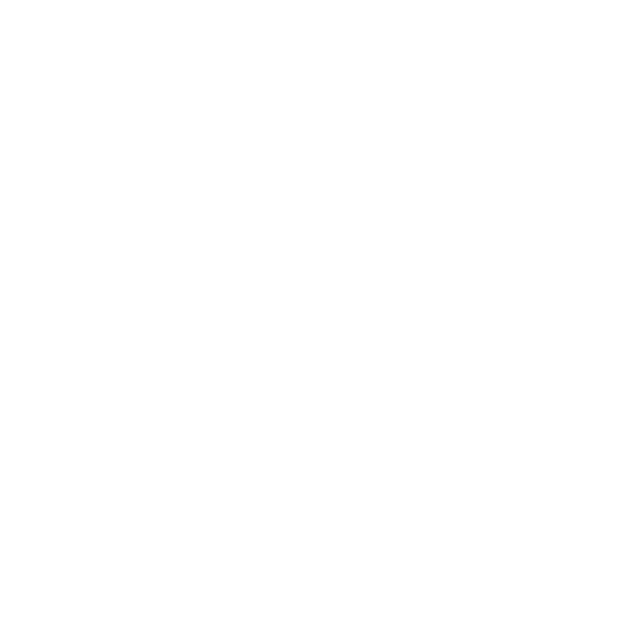 231114_CLIENT_LOGOS_FARMS2TABLE.png
