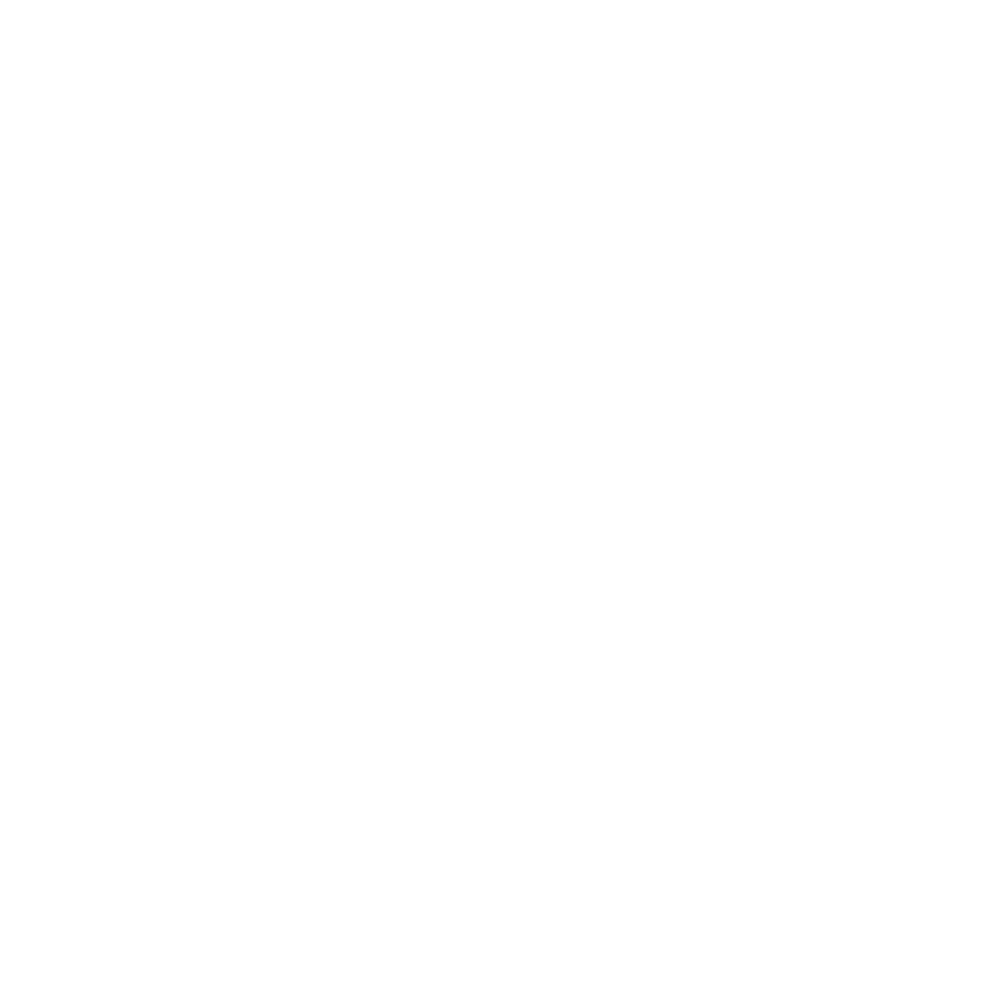 231114_CLIENT_LOGOS_VERITAS.png