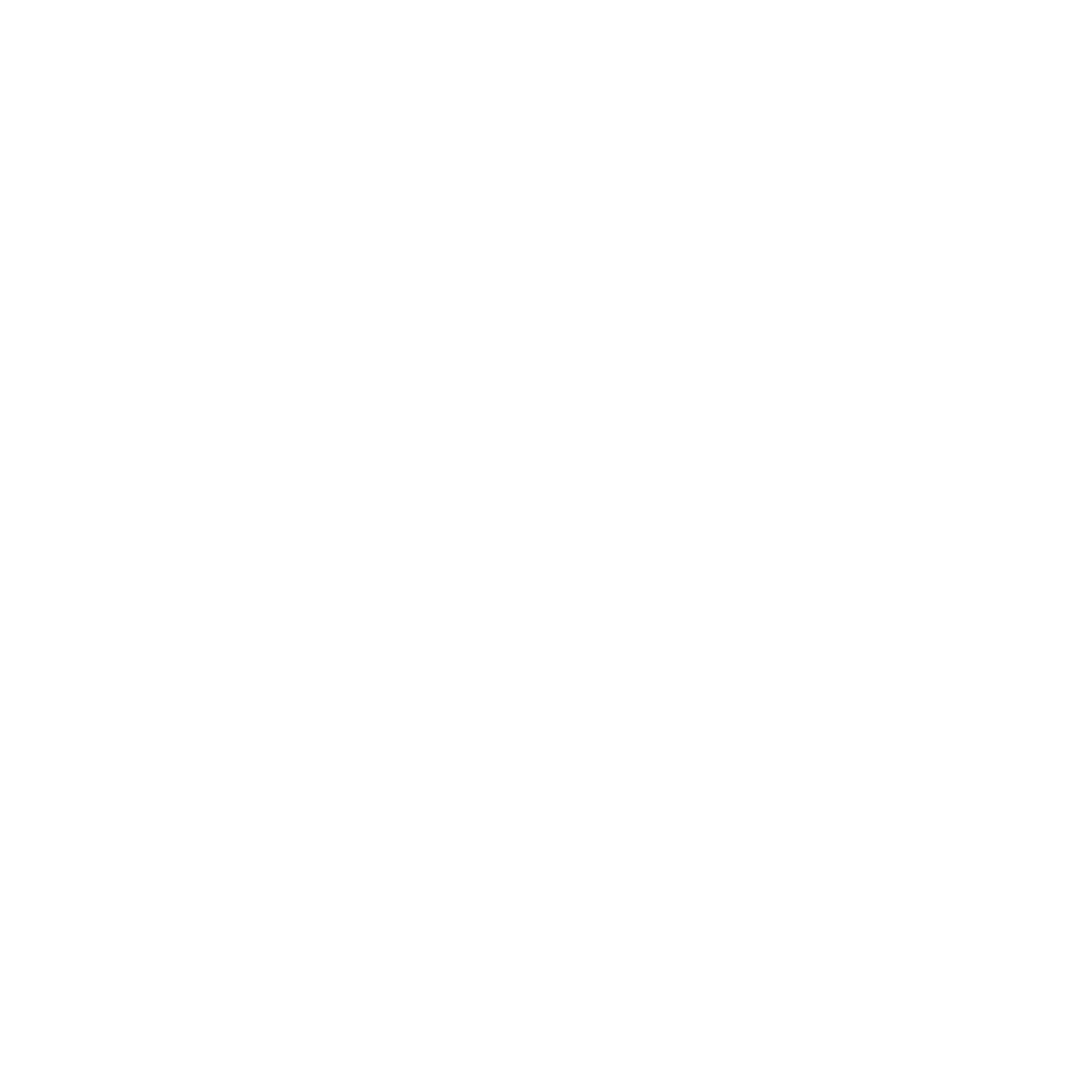 231114_CLIENT_LOGOS_677PRIME.png