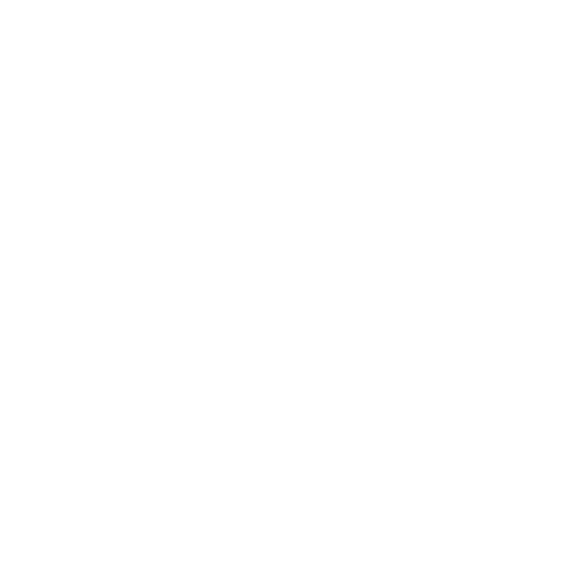 231114_CLIENT_LOGOS_CUCINA.png