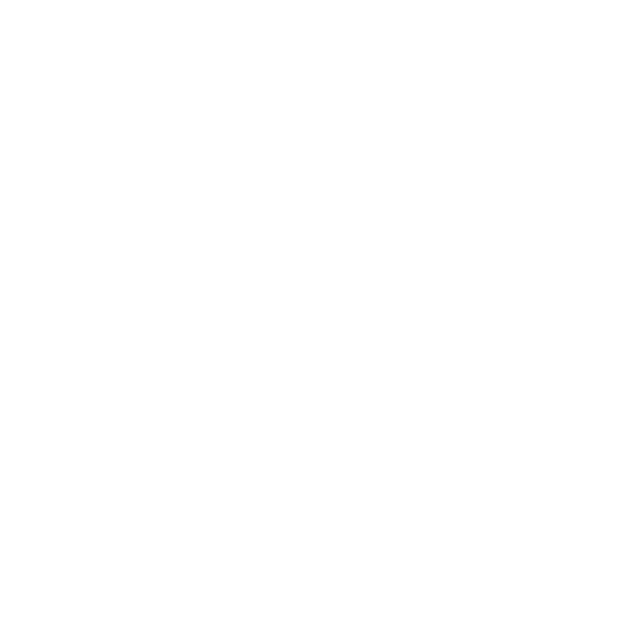 231114_CLIENT_LOGOS_DIXON.png