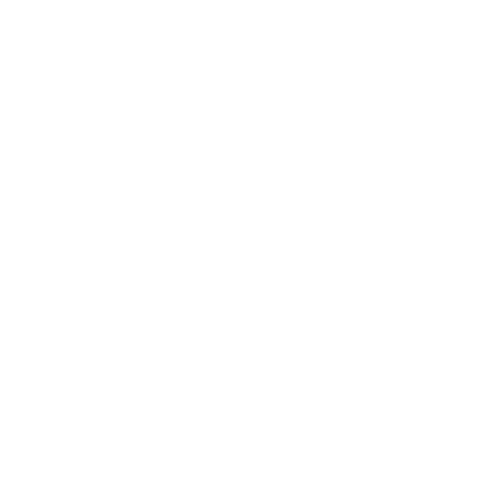 231114_CLIENT_LOGOS_GARDENCAFE.png