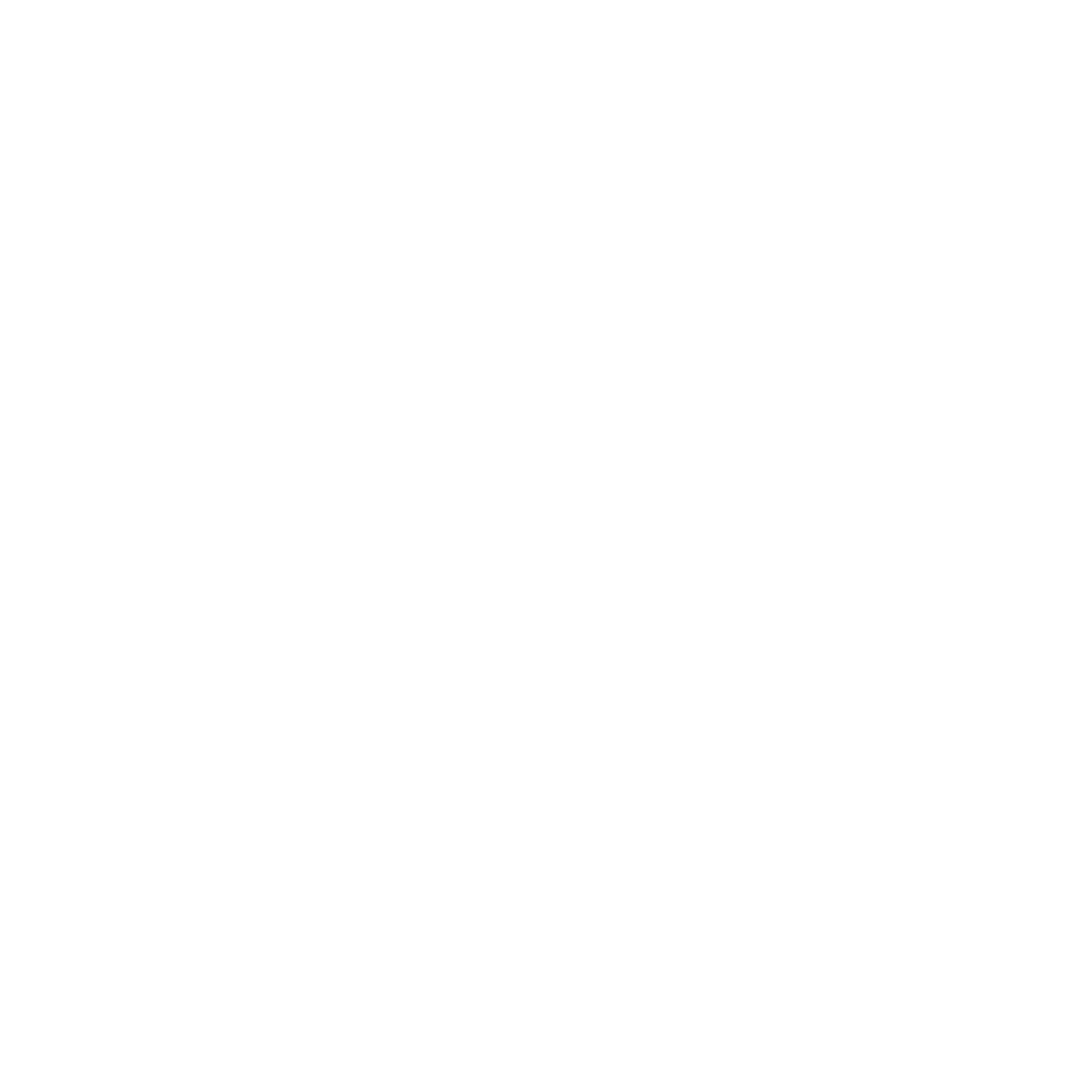 231114_CLIENT_LOGOS_HASHFOODNY.png