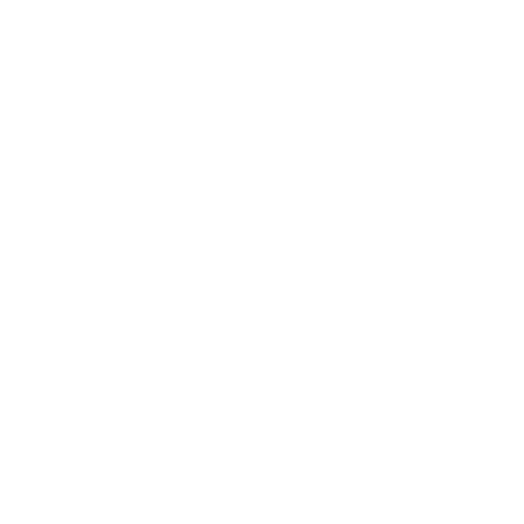 231114_CLIENT_LOGOS_MAINCOURSE.png