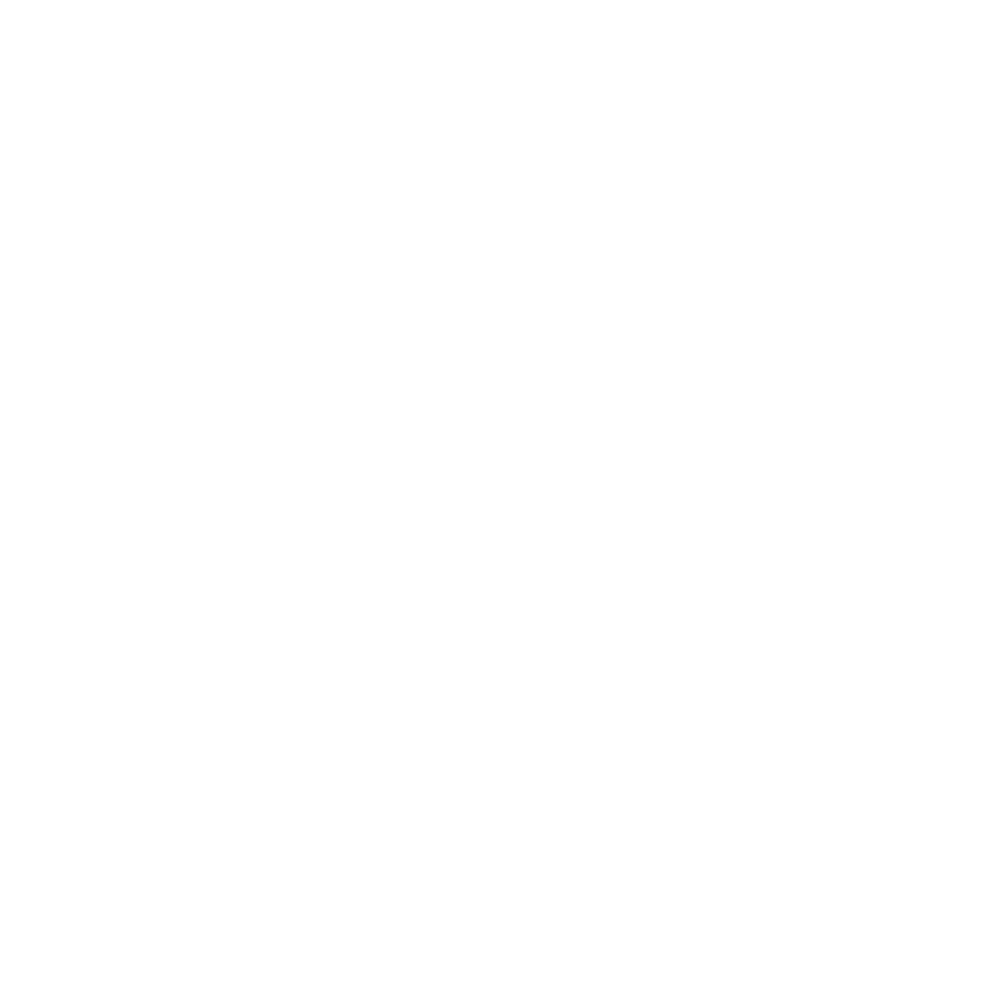 231114_CLIENT_LOGOS_OMEGA.png