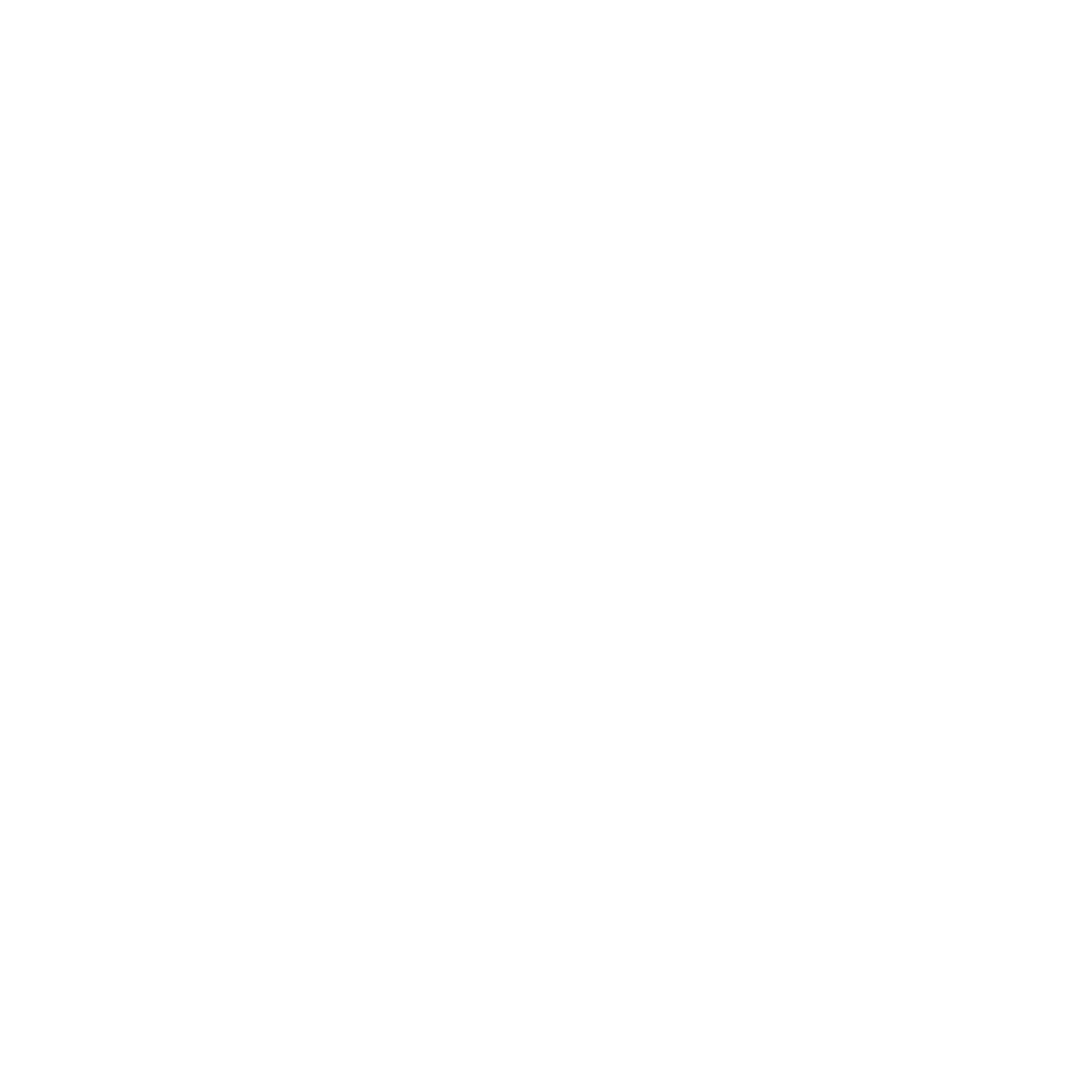 231114_CLIENT_LOGOS_ACCORD.png