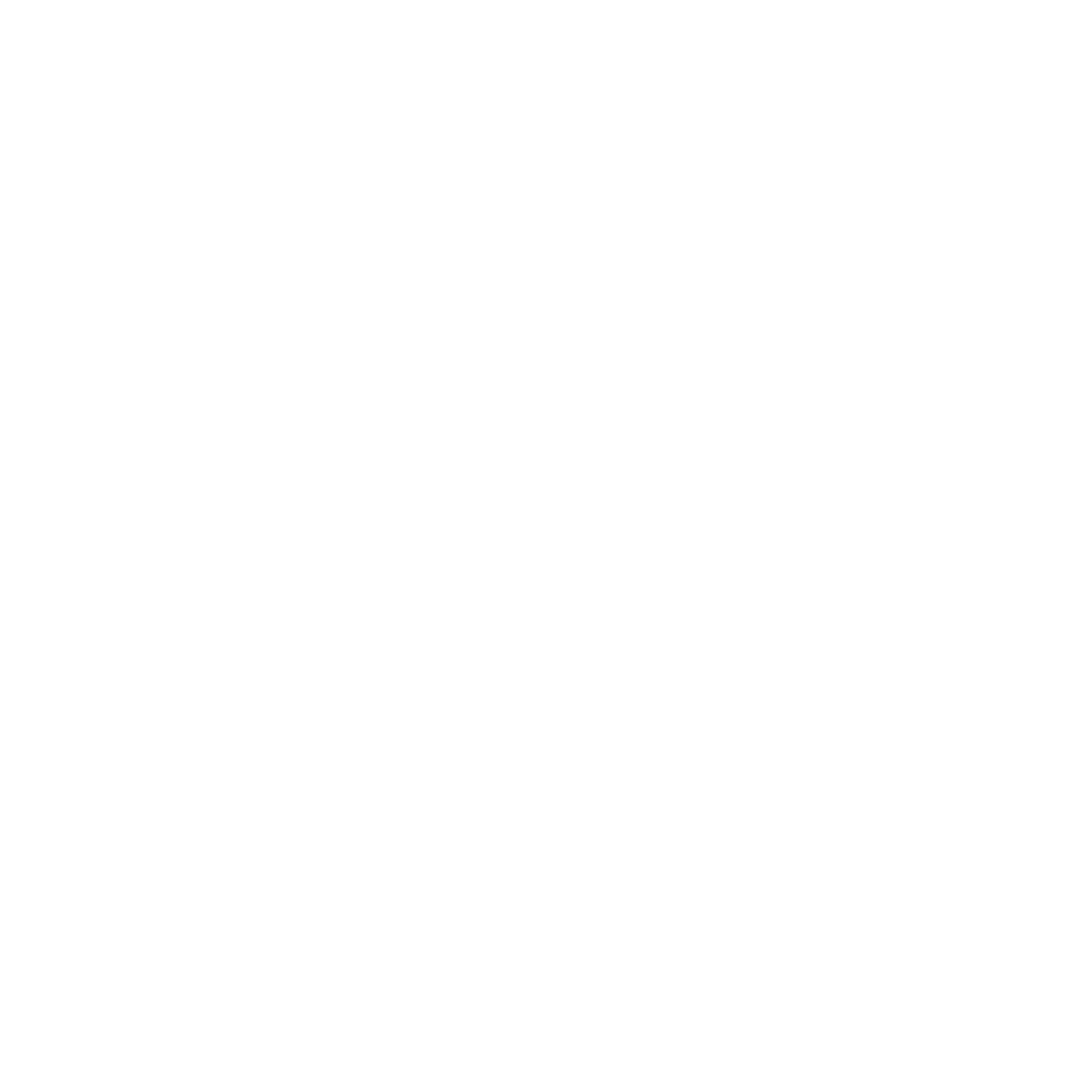 231114_CLIENT_LOGOS_MOTHEREARTH.png