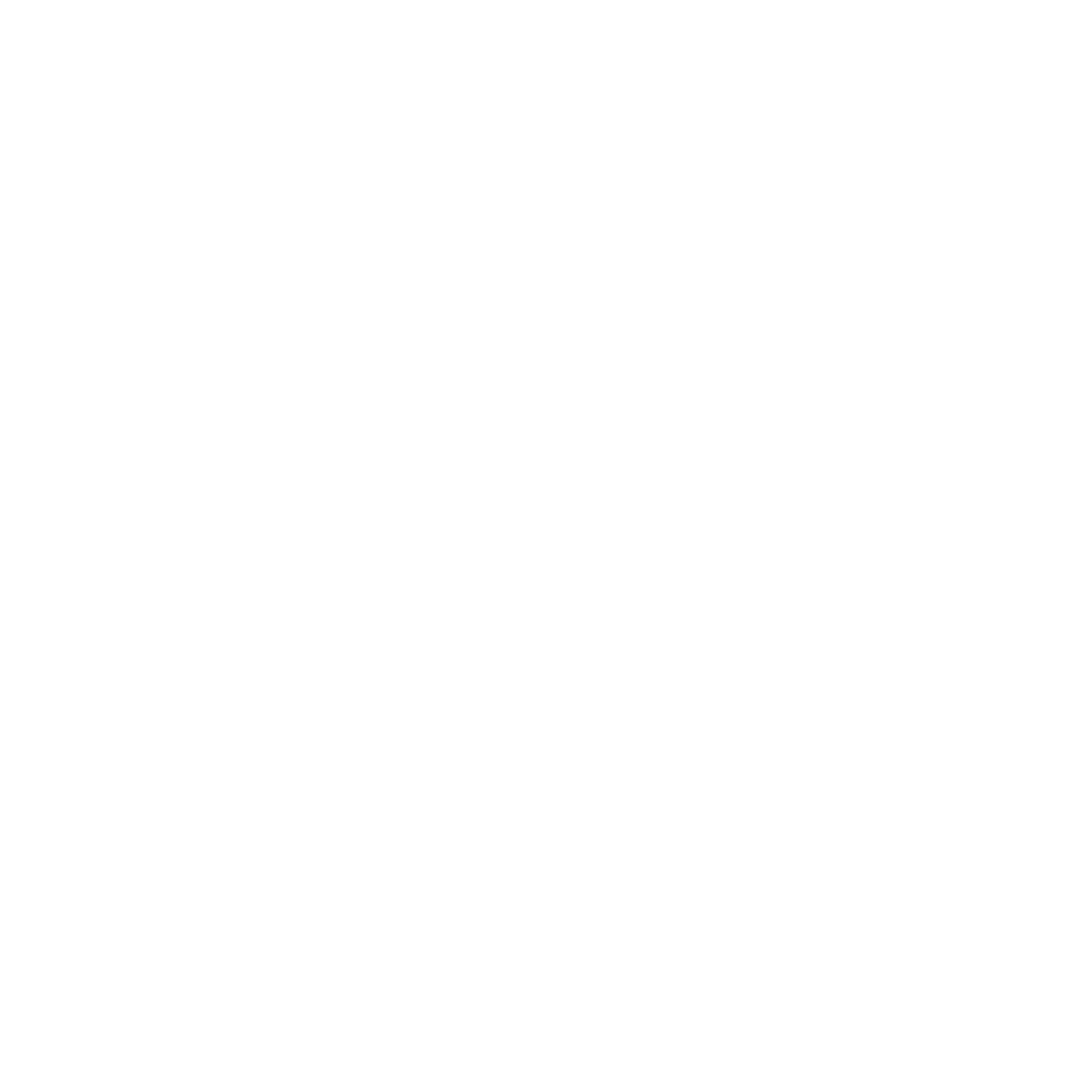 231114_CLIENT_LOGOS_MYTOWN.png