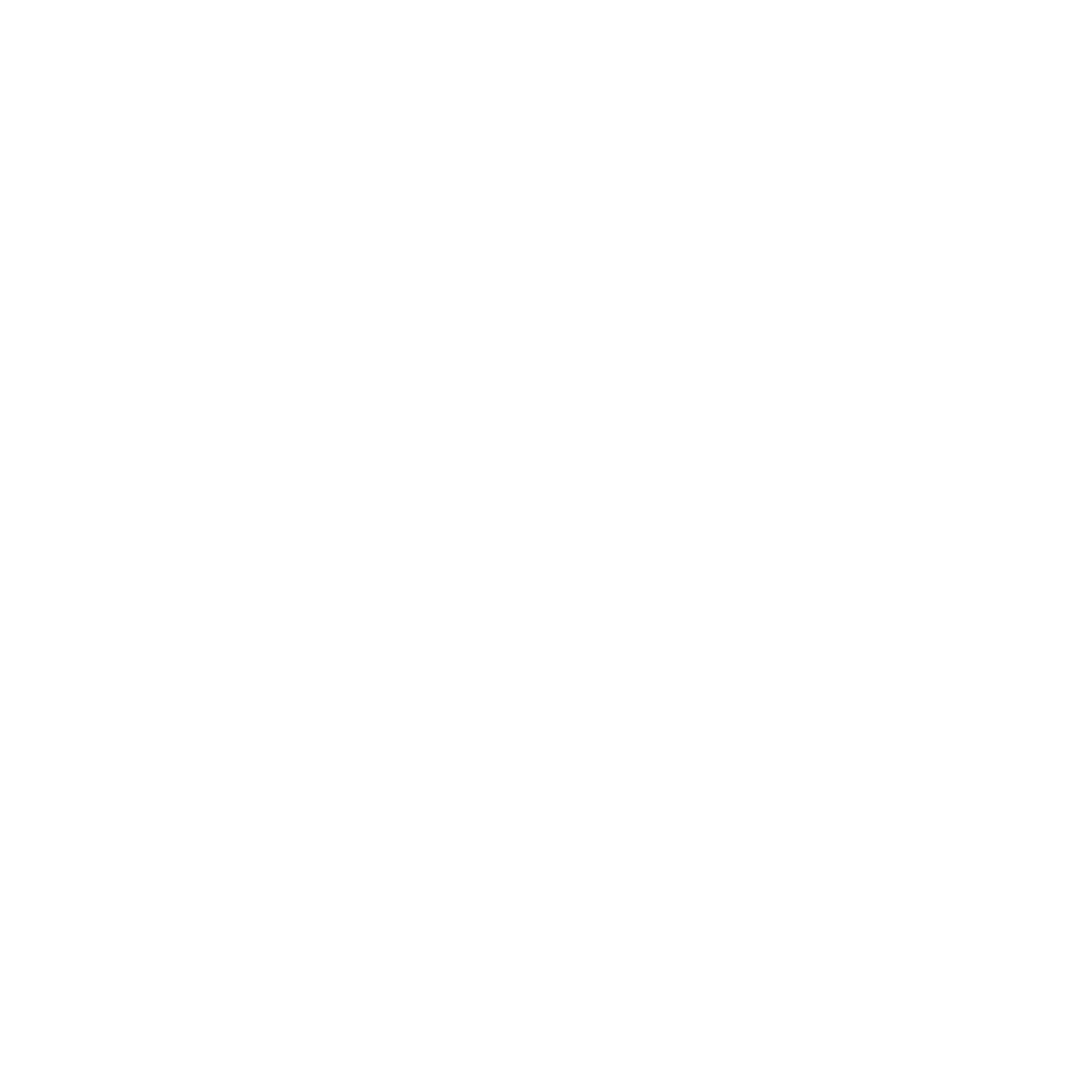 231114_CLIENT_LOGOS_NETCOST.png