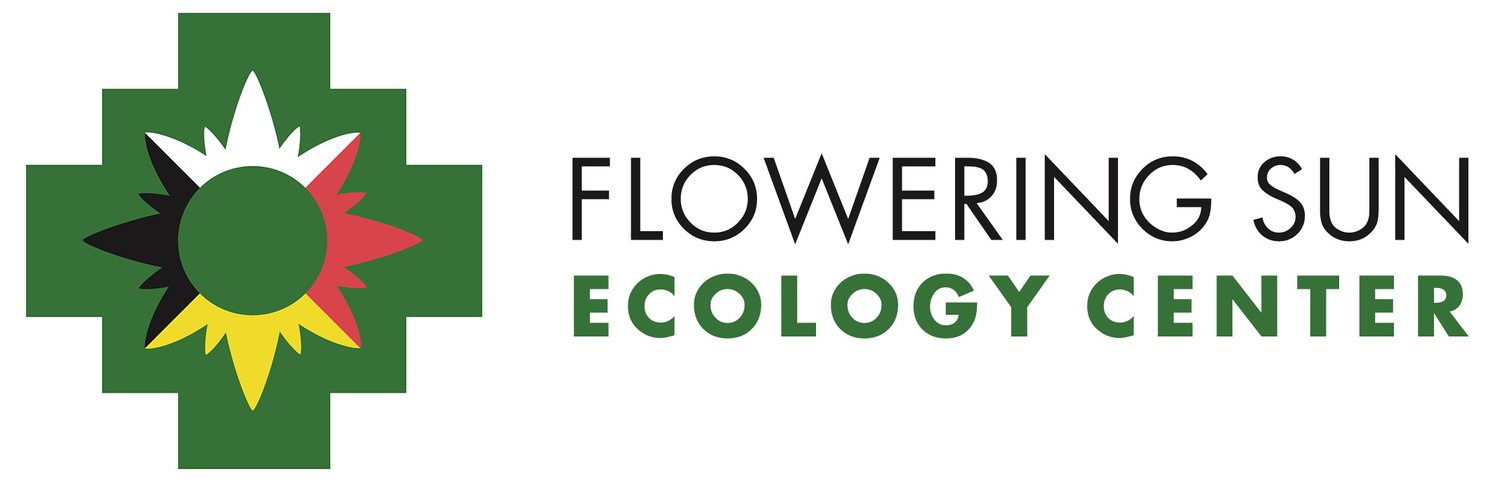 Flowering Sun Ecology Center