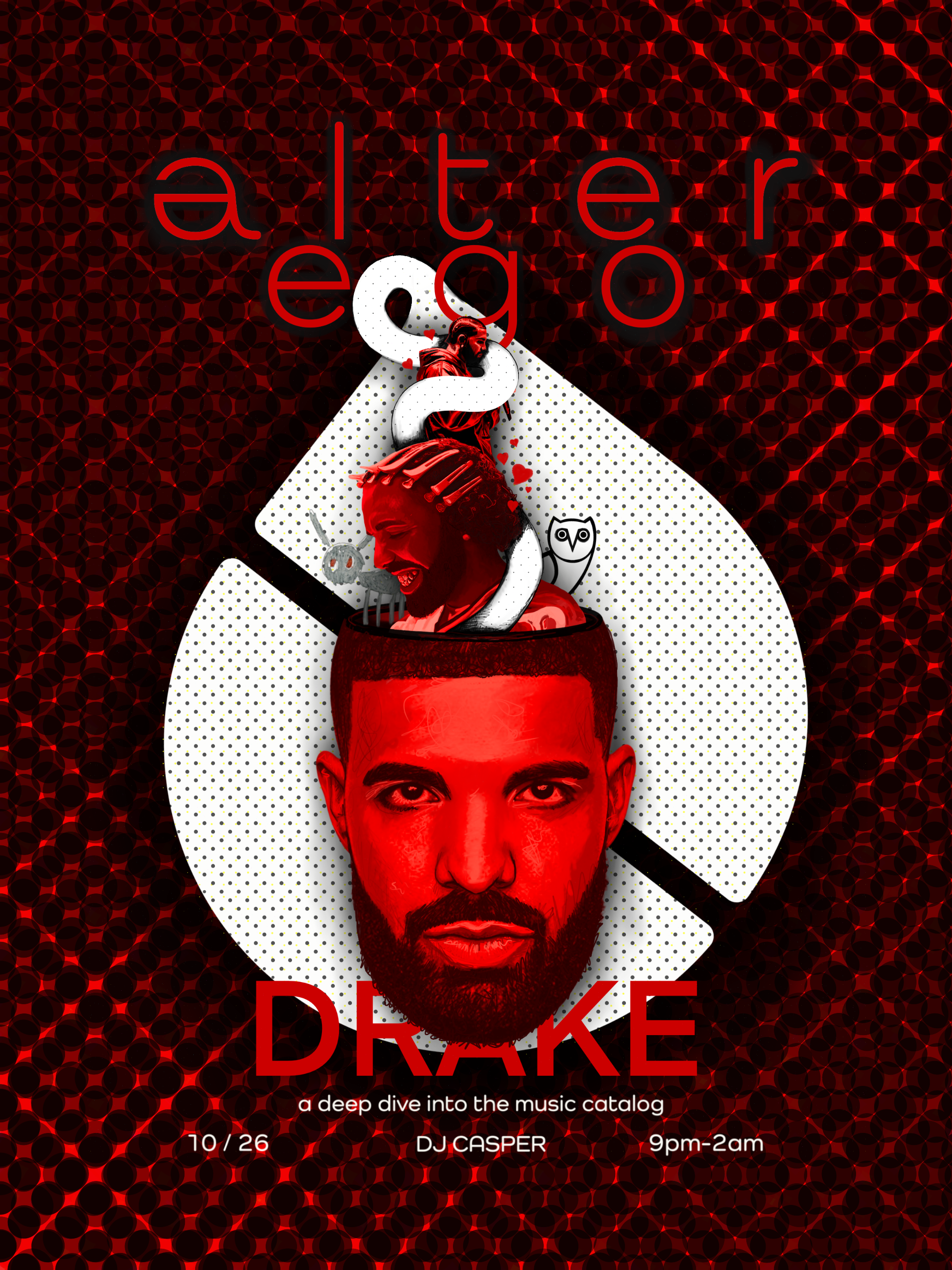 Untitled_Artwork 5.PNG