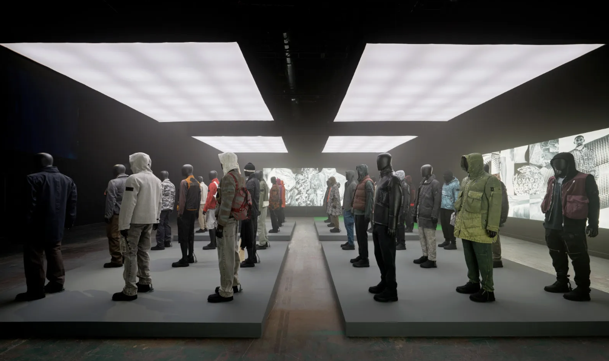 Screenshot 2026-01-29 at 11.10.20 AM.png