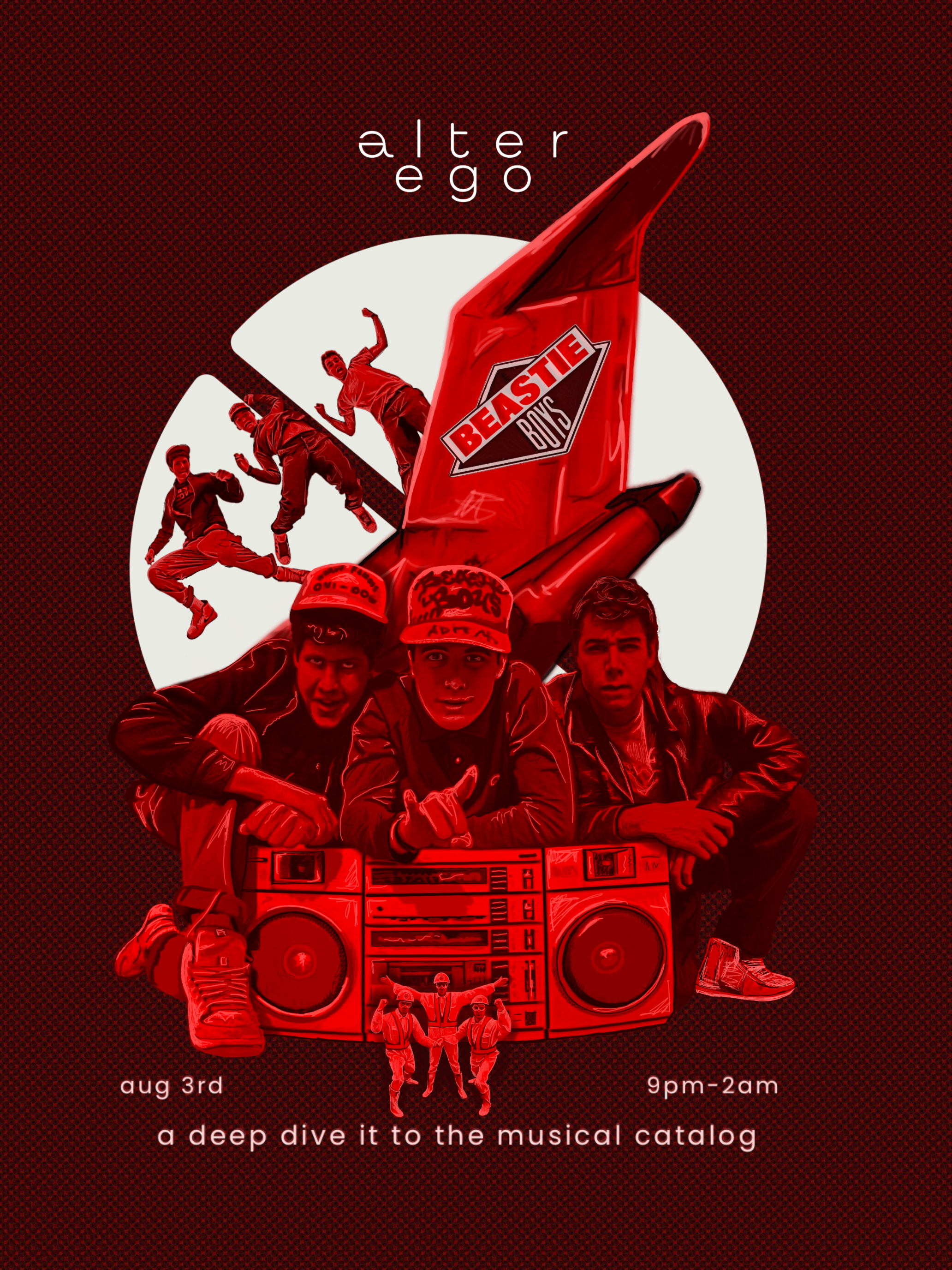 Untitled_Artwork 4.PNG