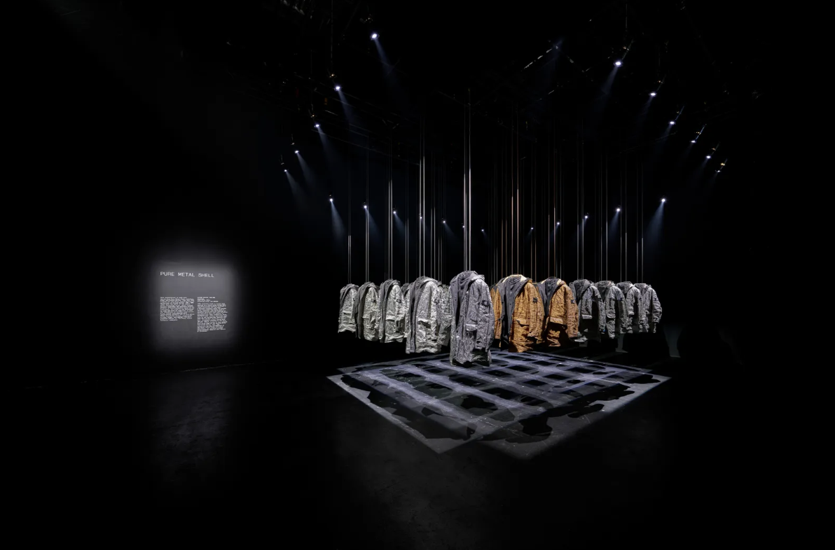 Screenshot 2026-01-29 at 11.10.14 AM.png