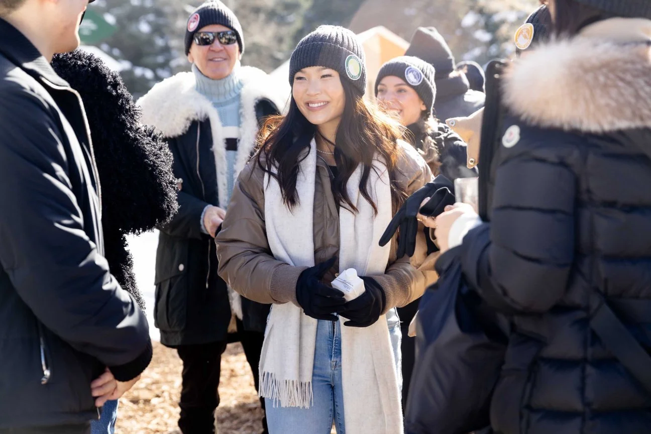 chloe-kim-1706902489584.jpeg