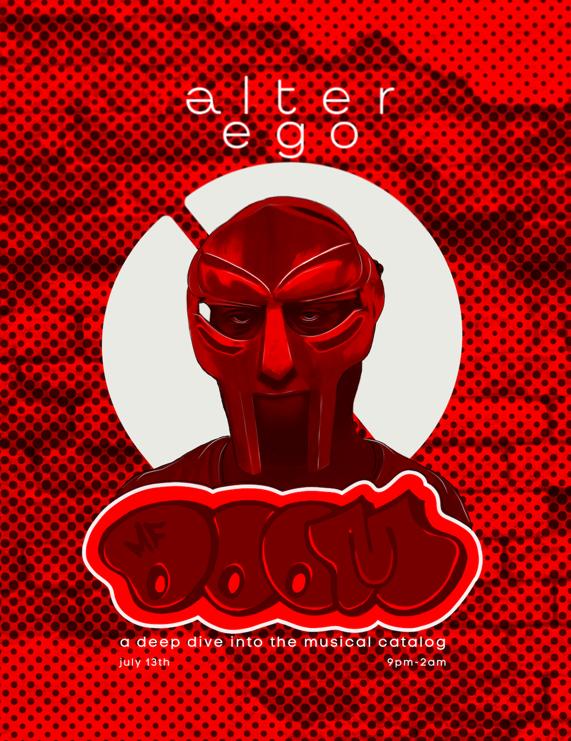 Screenshot 2026-01-29 at 6.07.47 PM.png