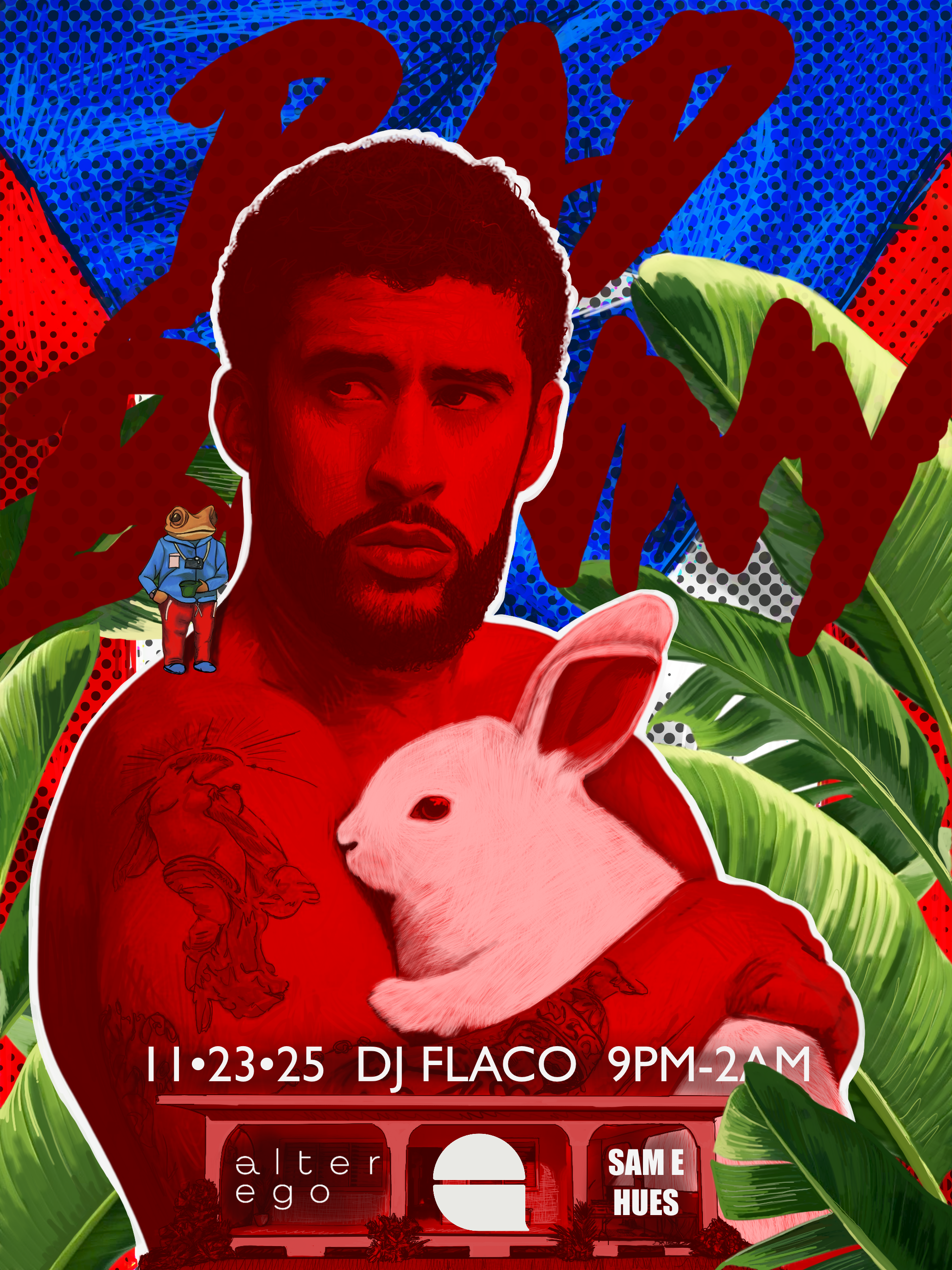 Untitled_Artwork 7.PNG