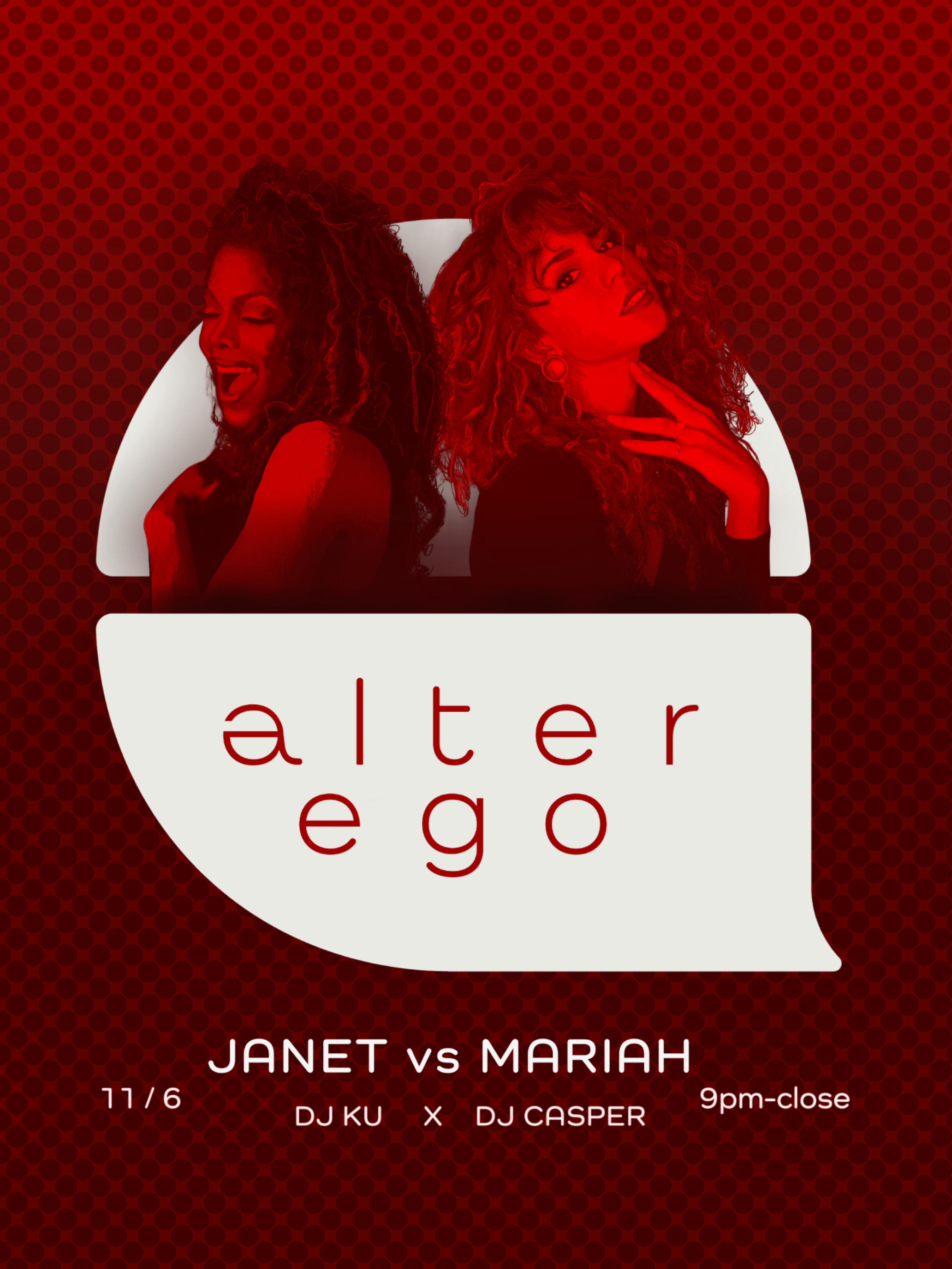 Untitled_Artwork 6.PNG