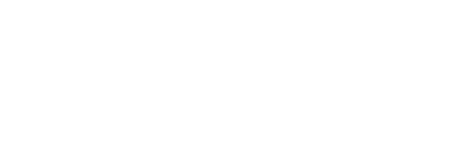 Breathlife