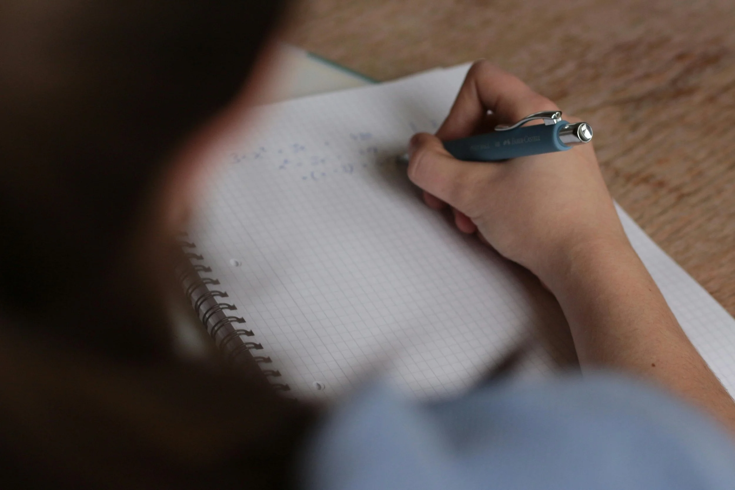 Oxford TSA Preparation: How to Approach the Thinking Skills Assessment