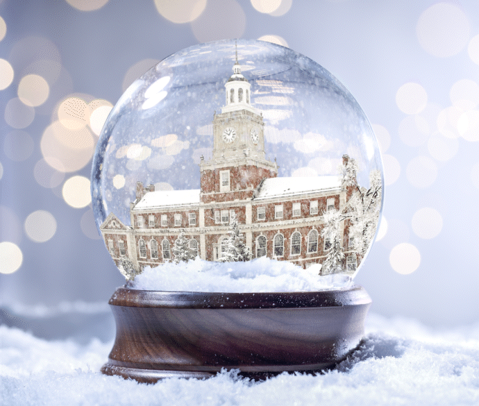 Snowglobe Canvas Wider.gif