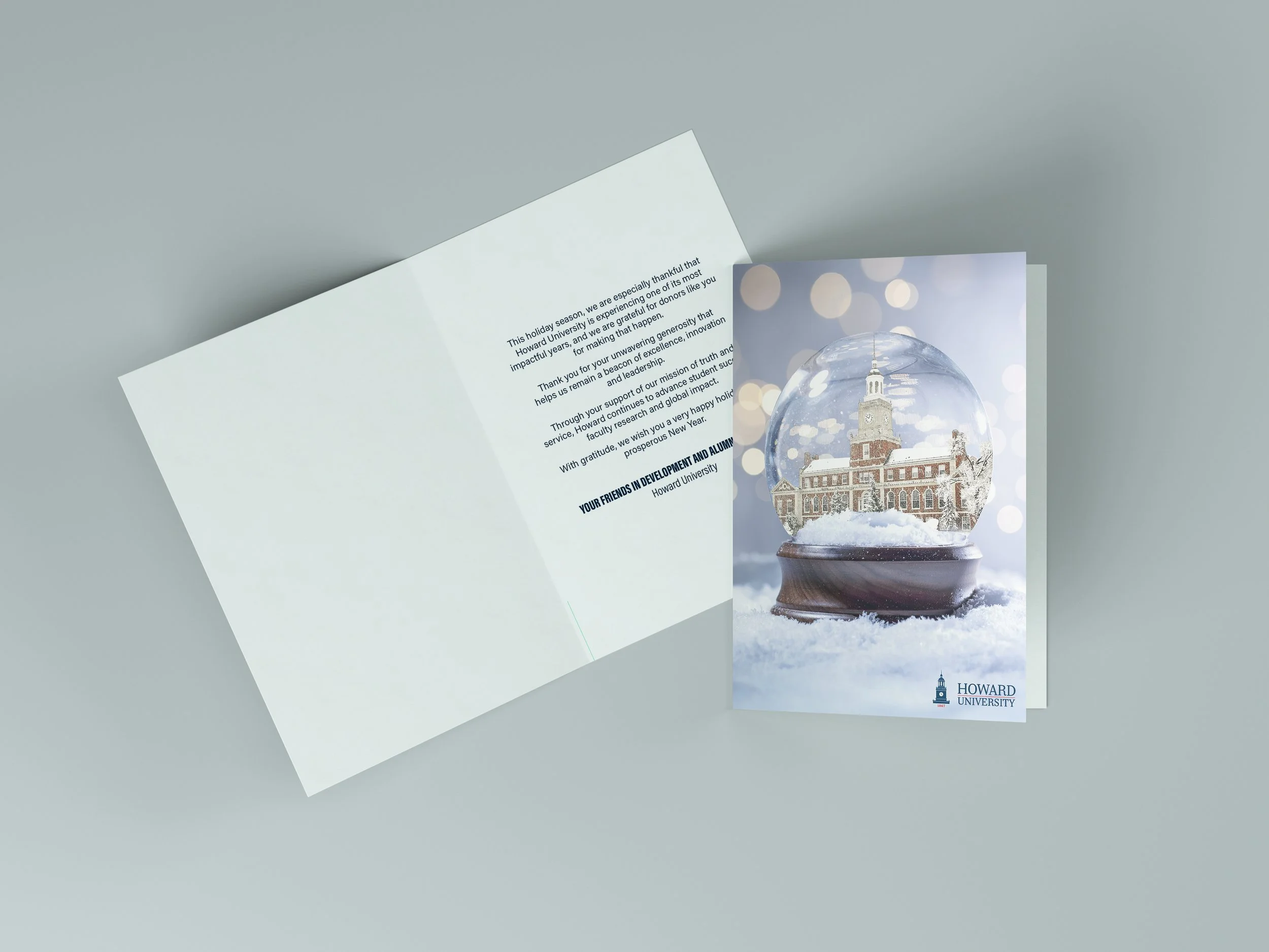 Holiday Card Mockup.jpg