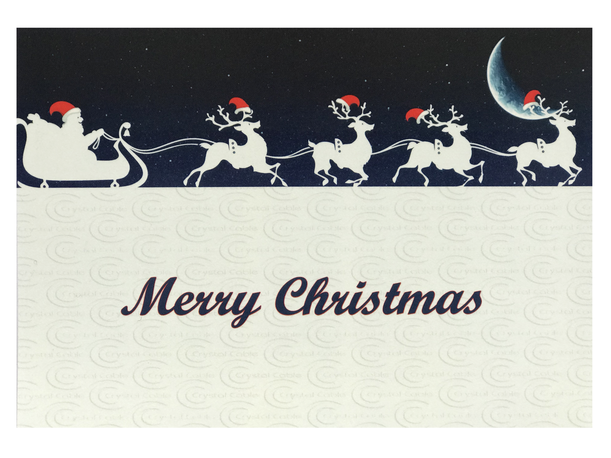 Santas.png