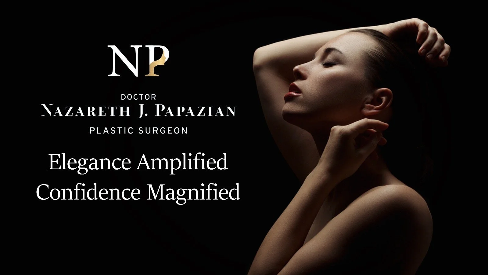 The Ultimate Guide to Plastic Surgery & Aesthetic Medicine in Lebanon: Transform Your Confidence with Dr. Nazareth Papazian
