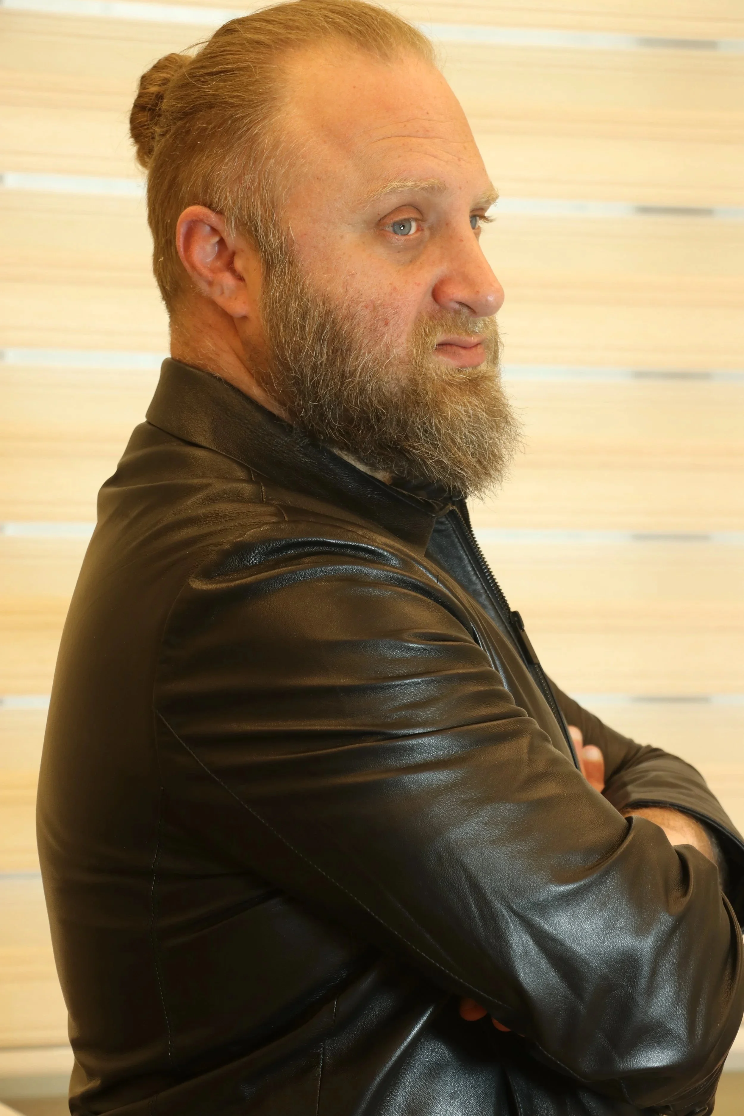 Best Plastic Surgeon in Lebanon – Dr. Nazareth Papazian