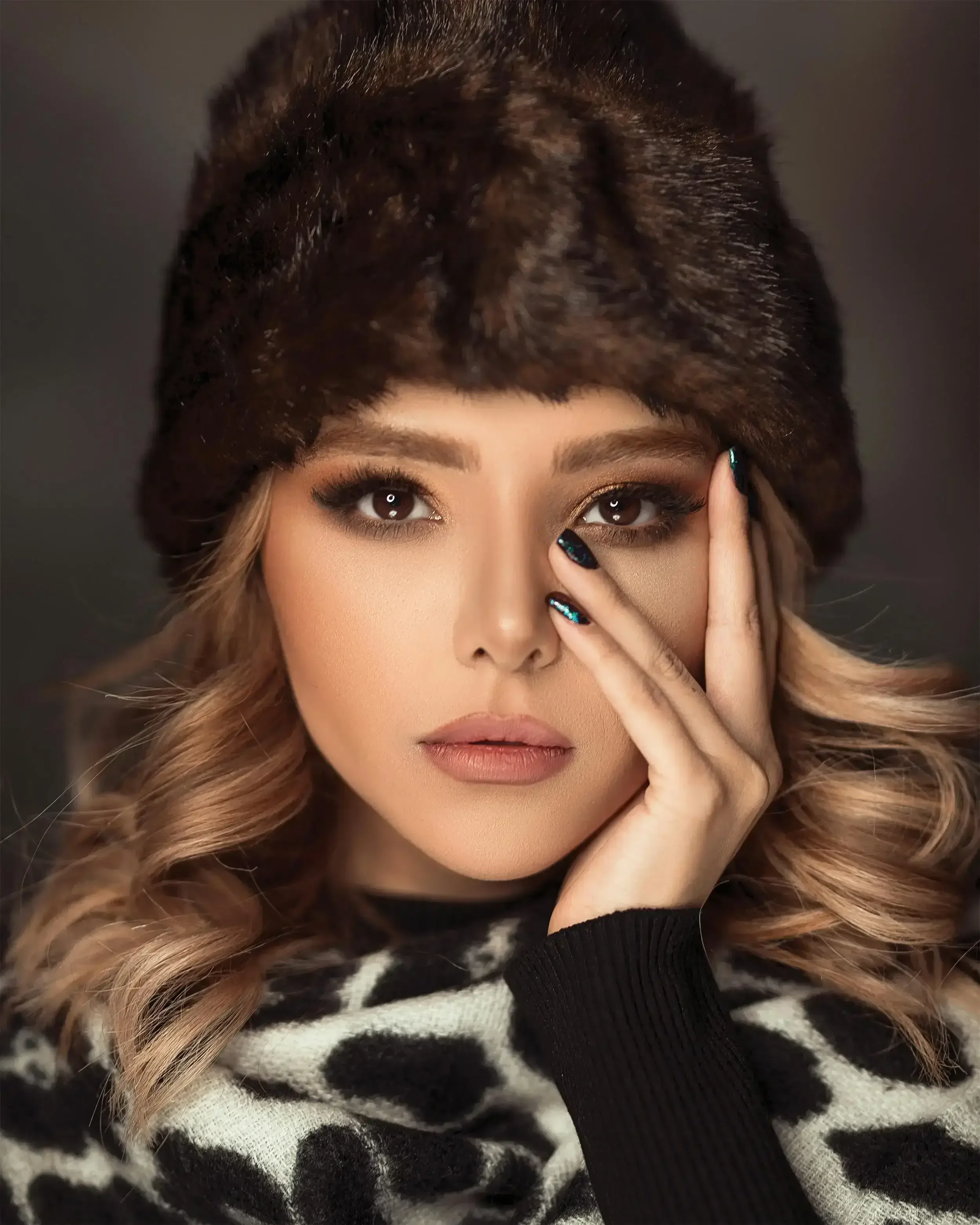 Fox Eyes Ponytail Brow Lift: The Ultimate Eye-Lifting Procedure for a Snatched, Youthful Look
