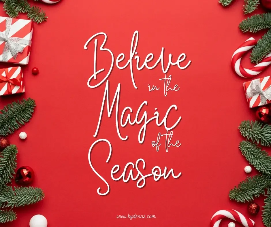 Christmas &amp; New Year in Beirut: The Perfect Gift to Yourself and Your Loved Ones