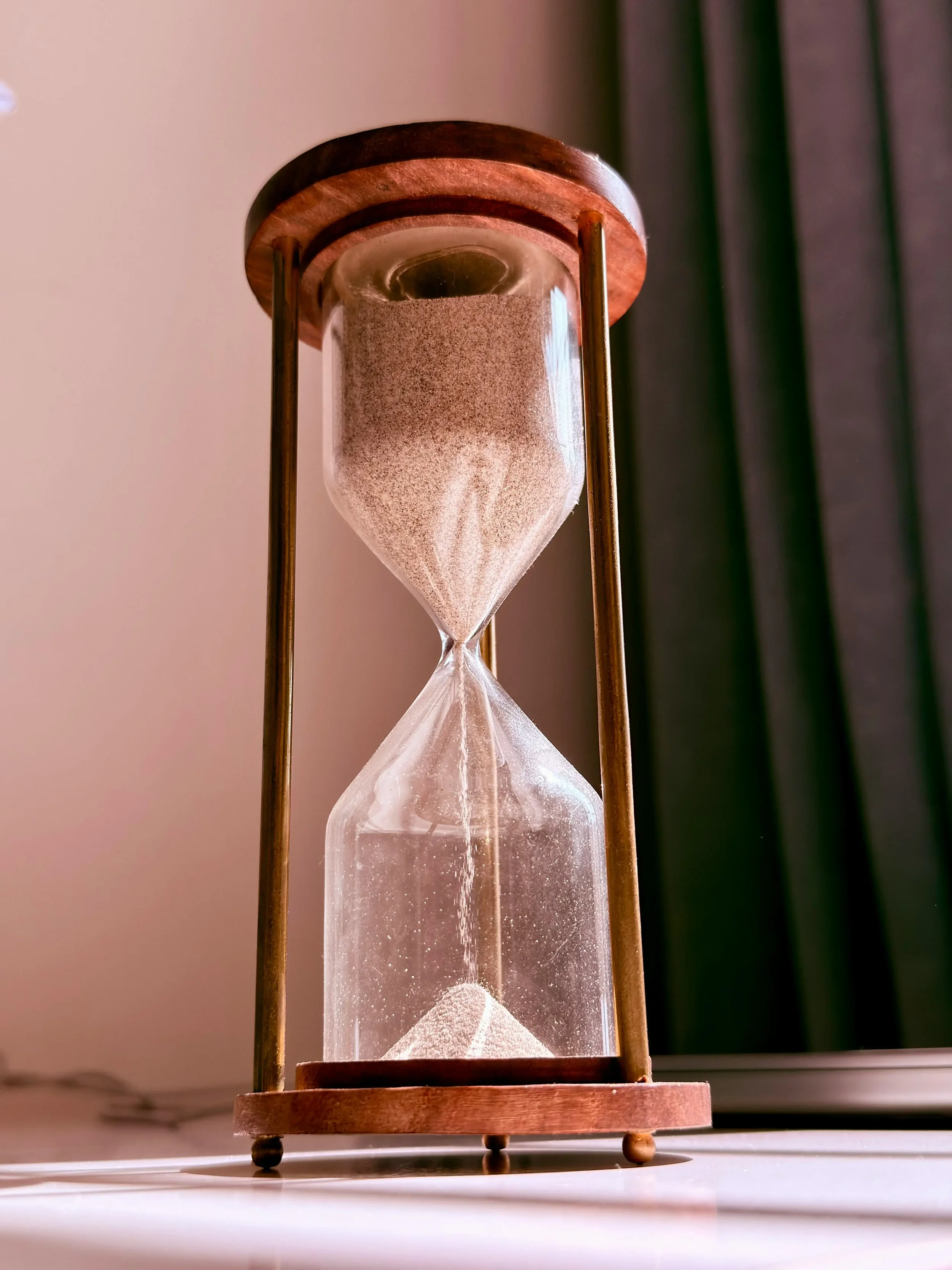 The Best Time to Do Plastic Surgery Is Yesterday – Why Waiting Might Be Holding You Back