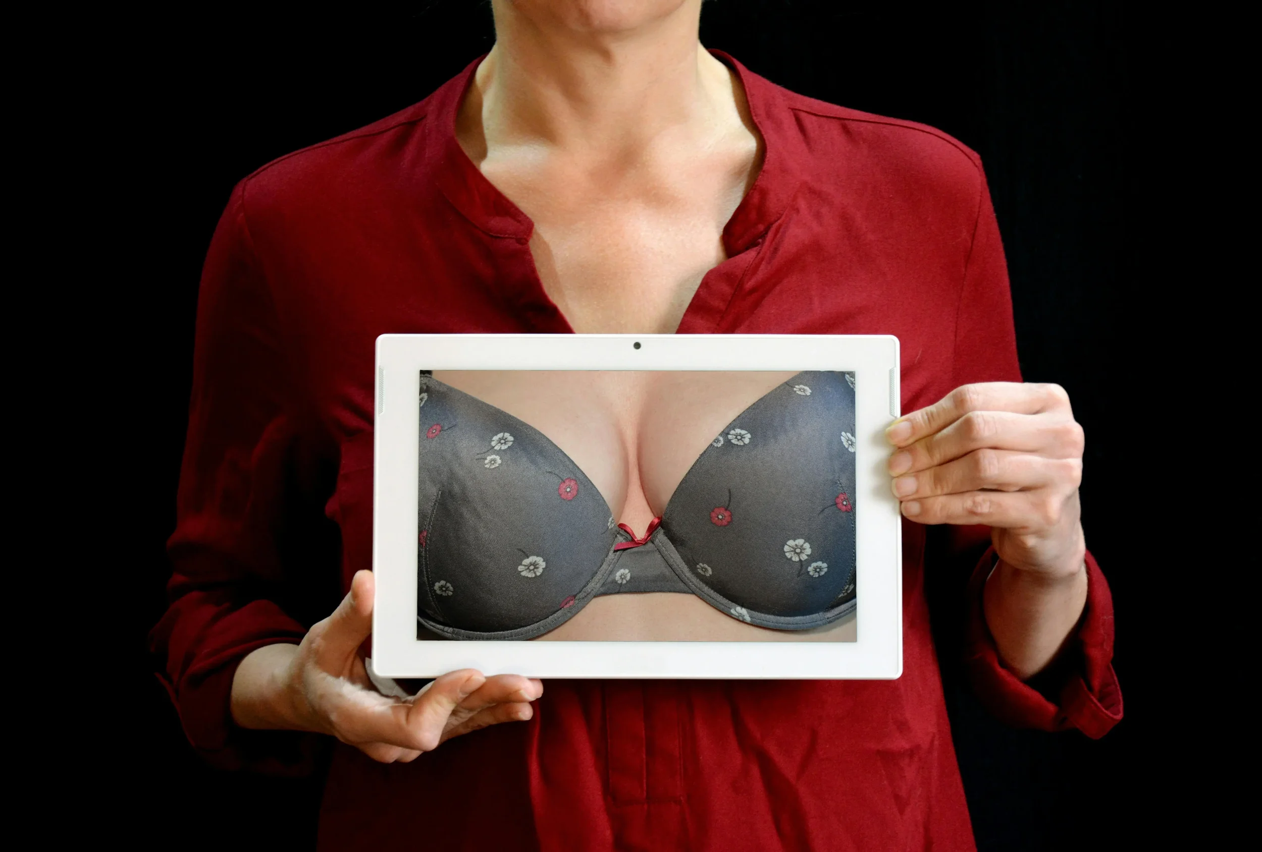 Breast Implant Exchange in Lebanon: When, Why, and How to Upgrade Your Results