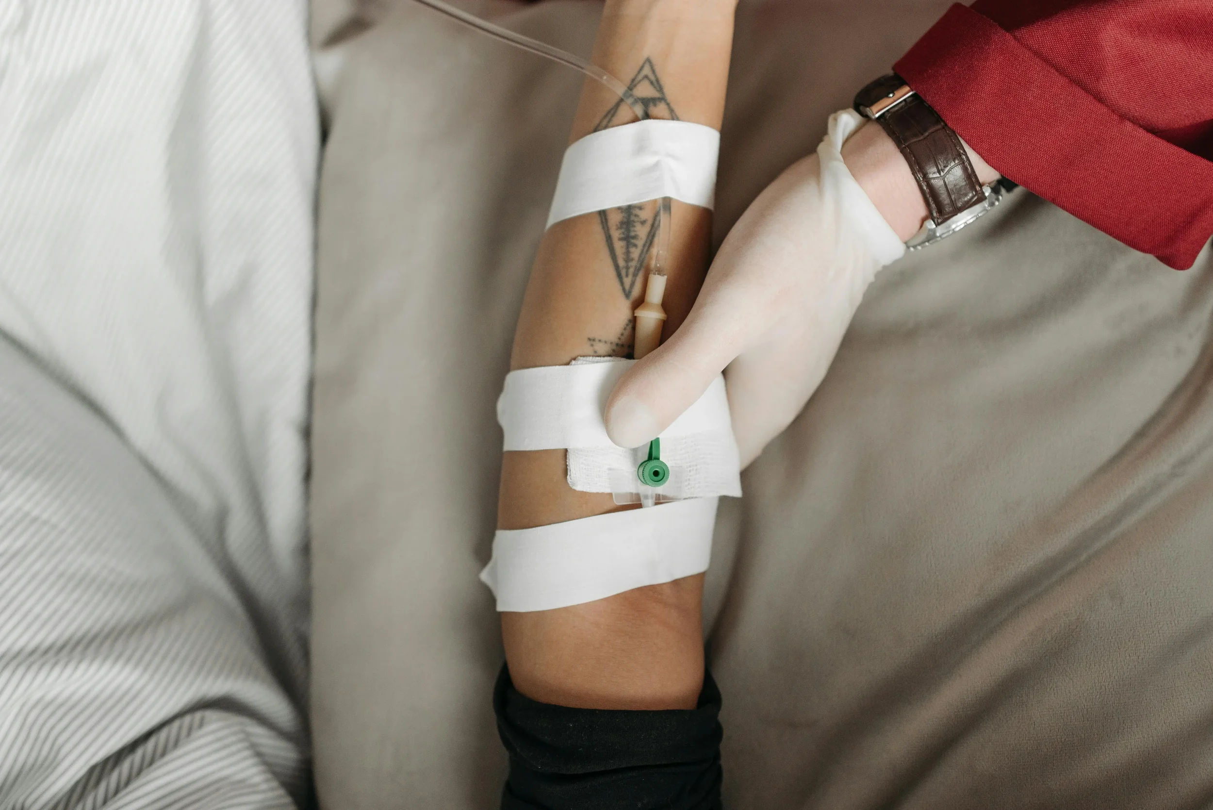 Plastic Surgery Recovery Timeline: A Complete Week-by-Week Healing Guide for Optimal Results