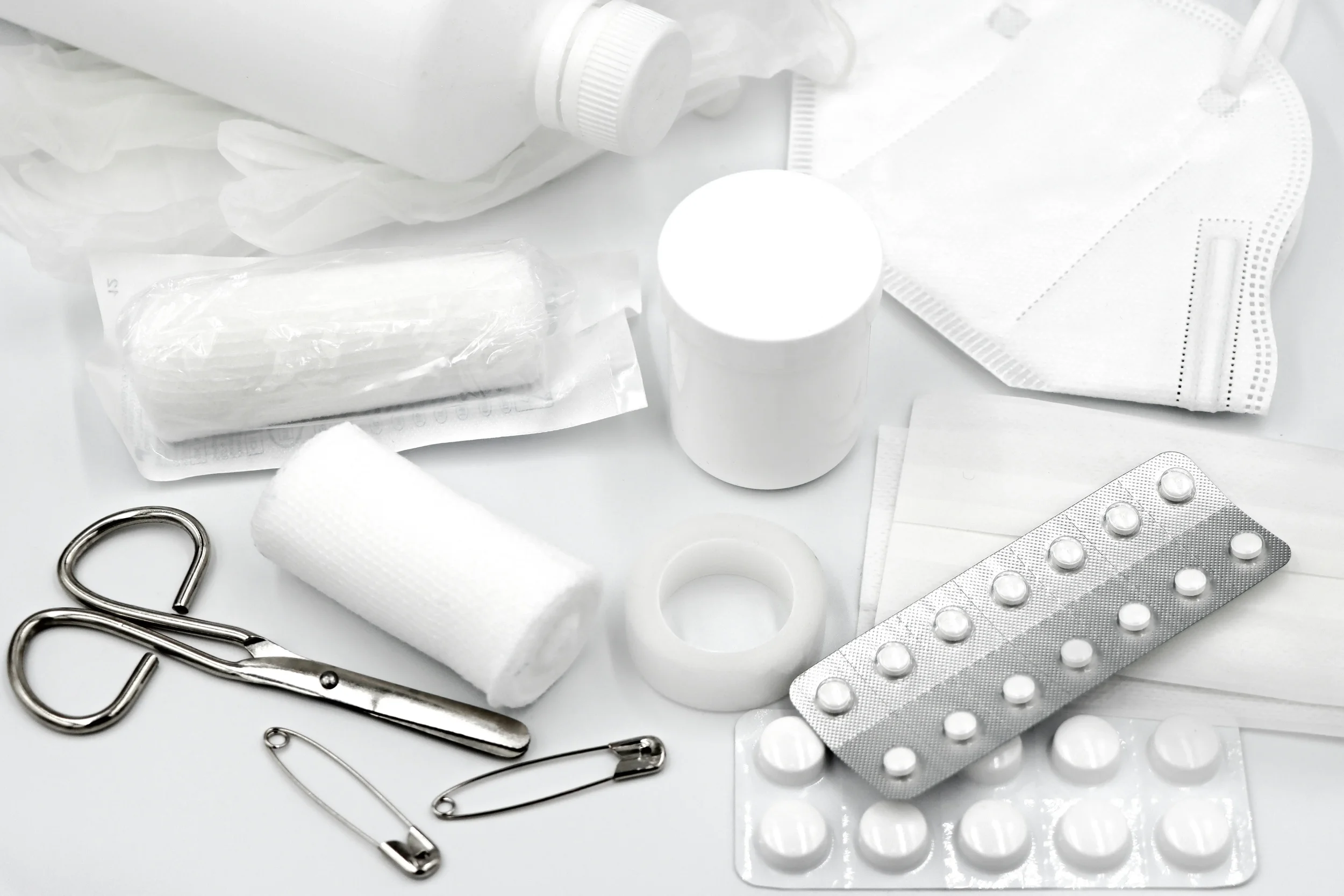 Safety of Plastic Surgery in Lebanon: What Every Patient Must Know Before Choosing a Surgeon