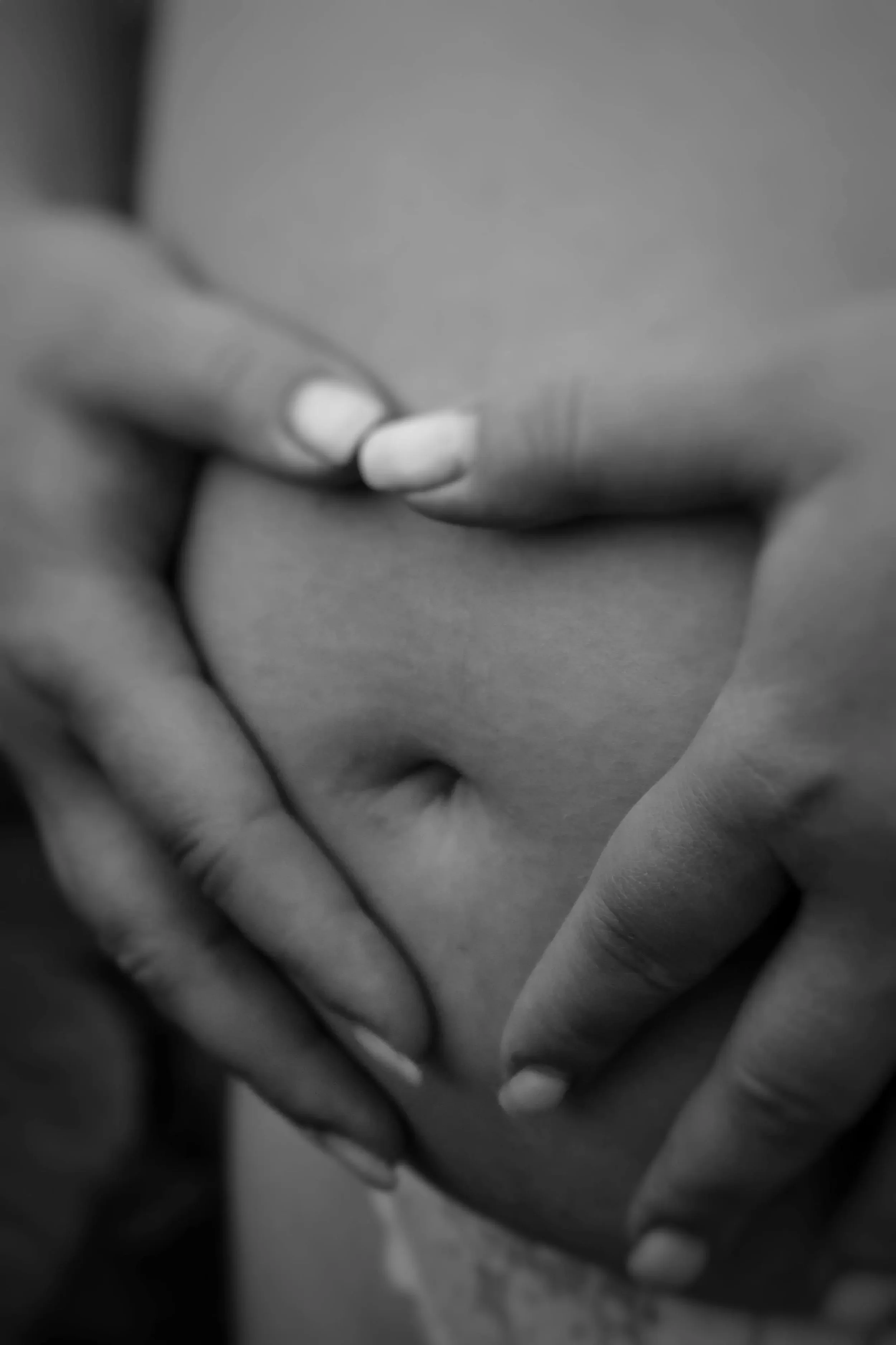 Can I Get Pregnant After a Tummy Tuck? (Abdominoplasty &amp; Pregnancy Explained by a Plastic Surgeon in Lebanon)