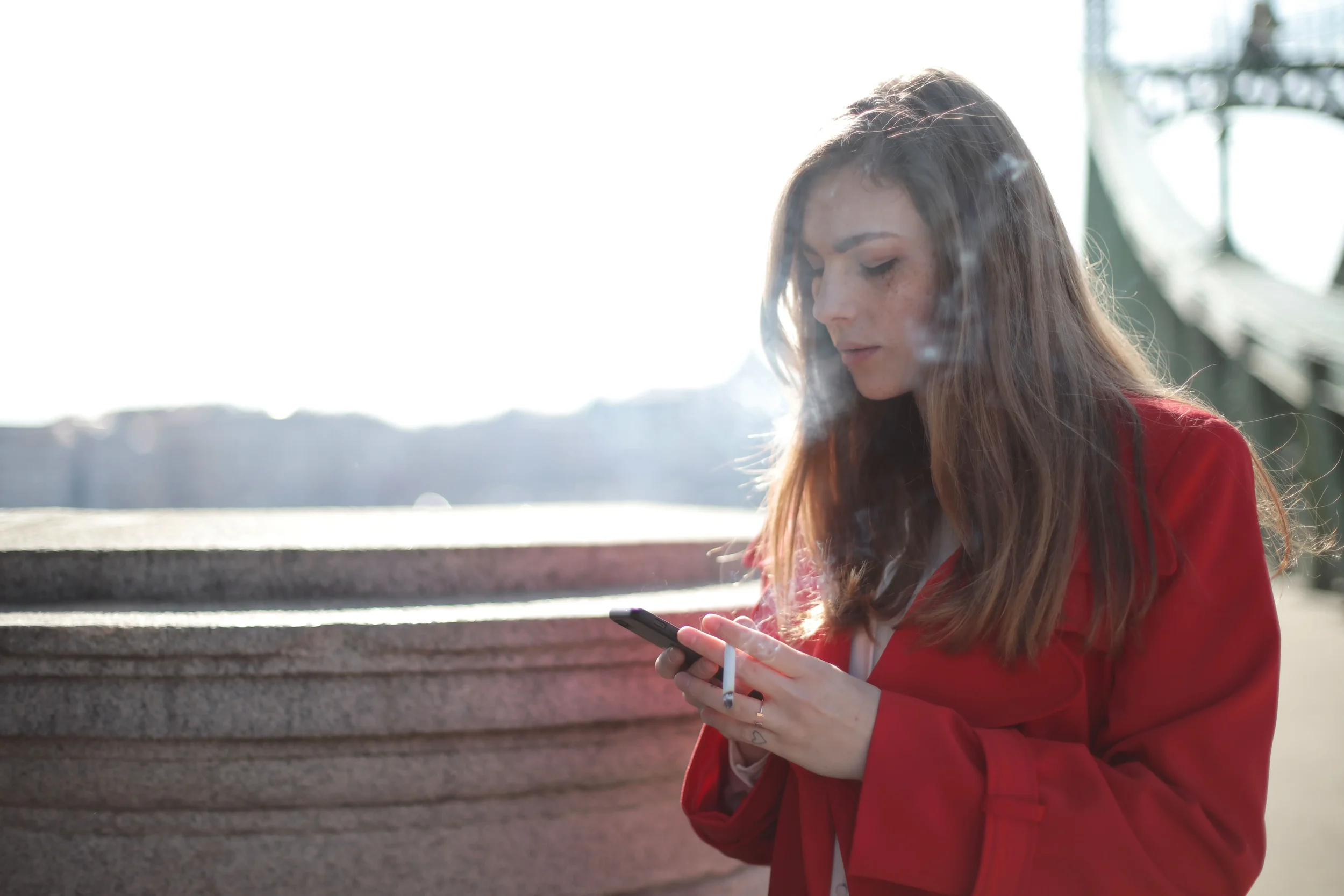Can I Smoke Before and After Plastic Surgery? What Every Patient Needs to Know