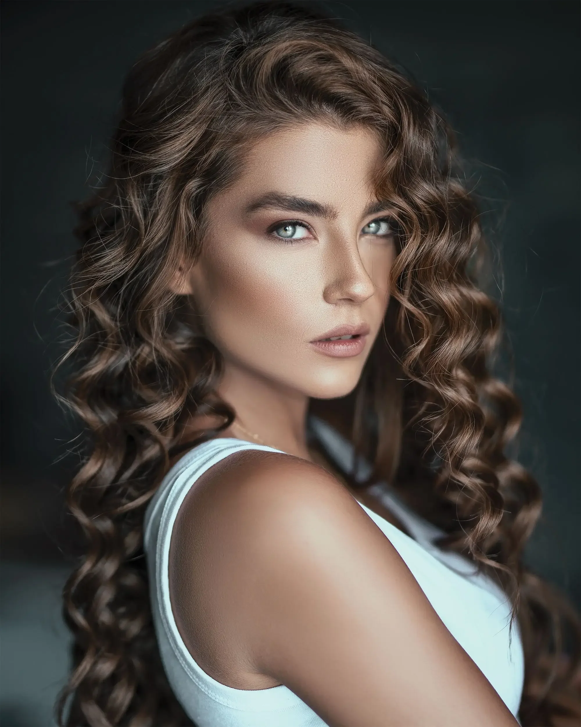 Hair Fall Treatment, Hair Restoration &amp; Hair Rejuvenation: A Modern Guide to Healthier, Fuller Hair