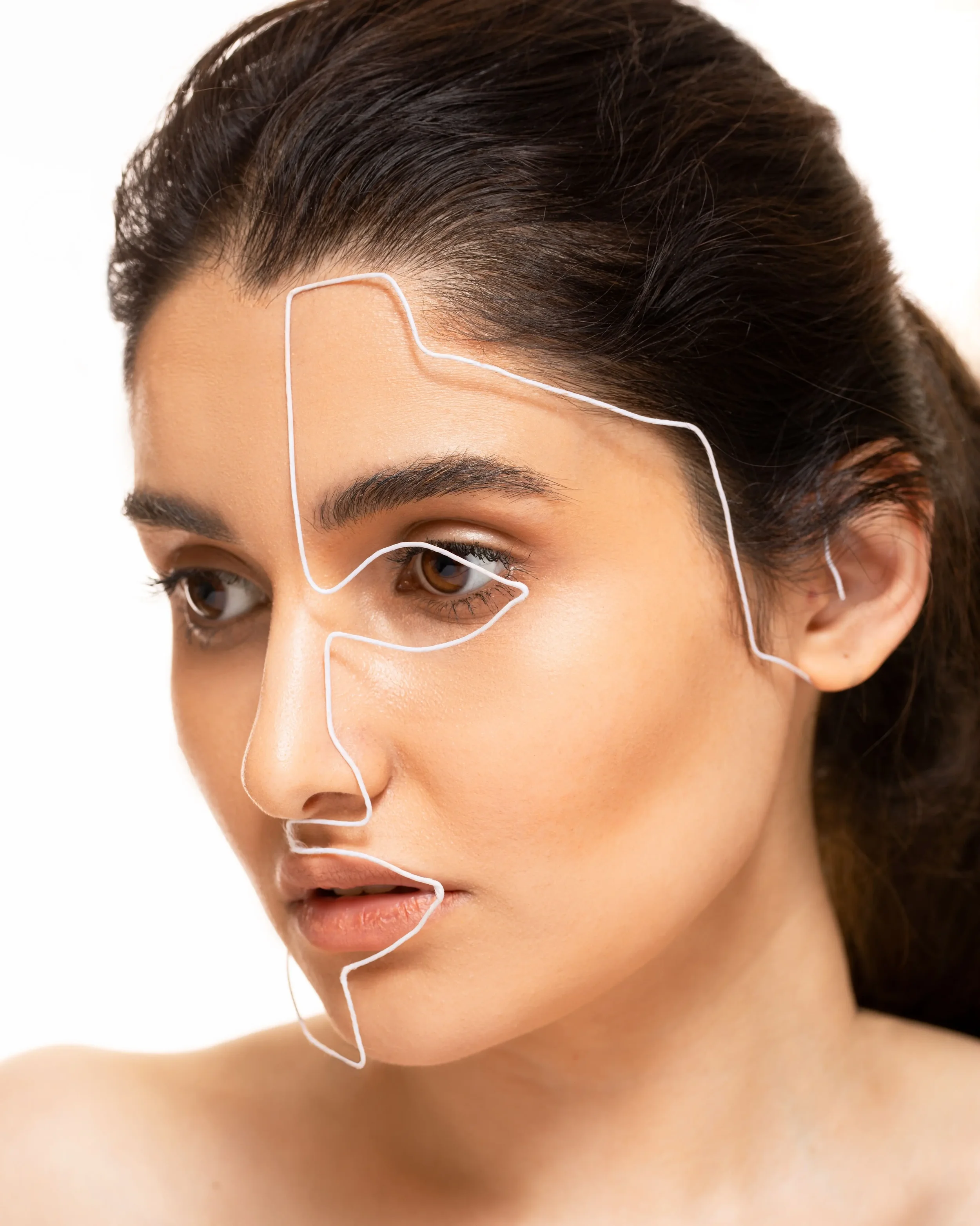 Full-Face Rejuvenation: Why a Comprehensive Approach Creates More Natural, Balanced Results