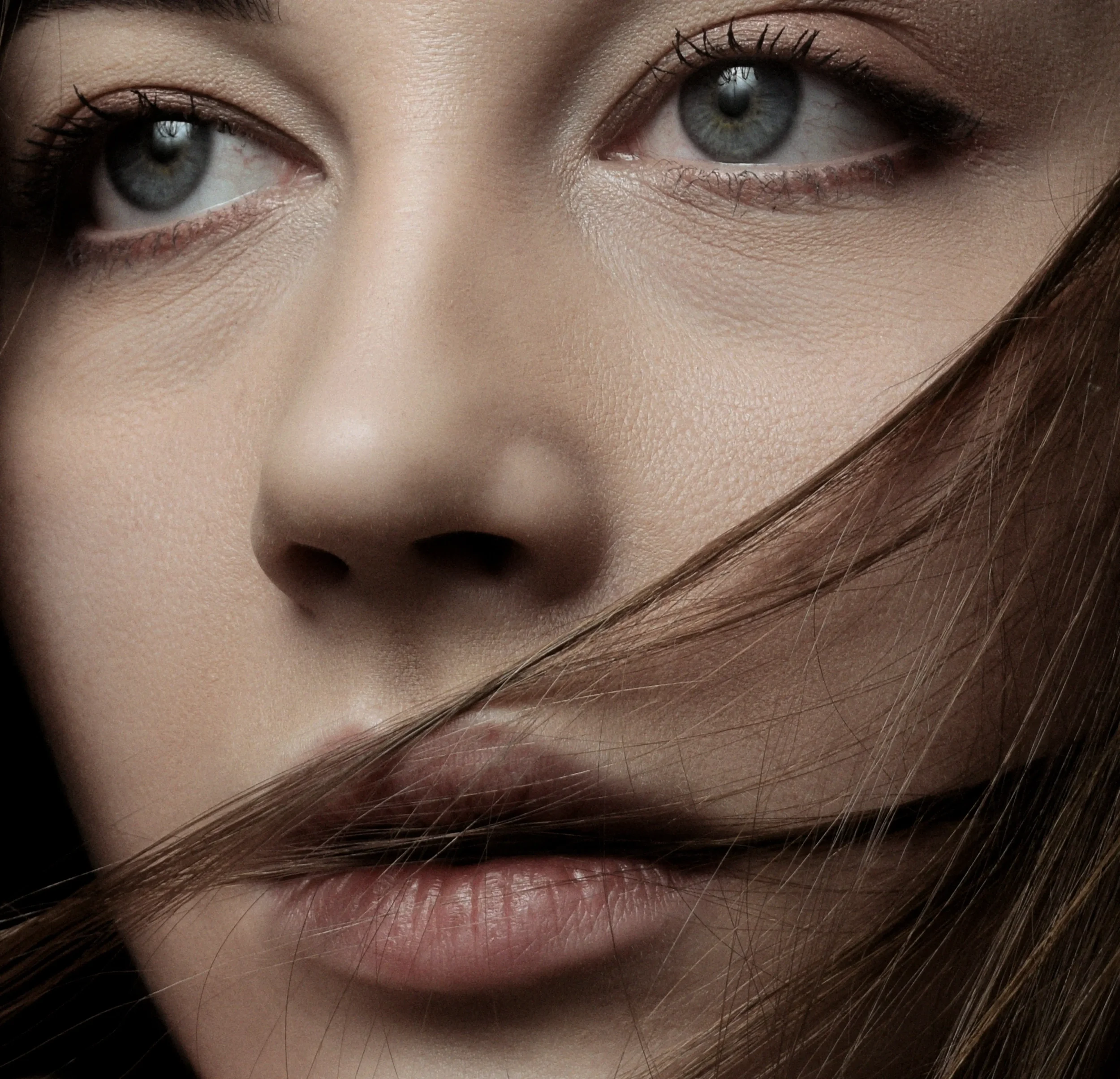 Natural Beauty with Injectables: Achieving Subtle, Balanced Facial Rejuvenation