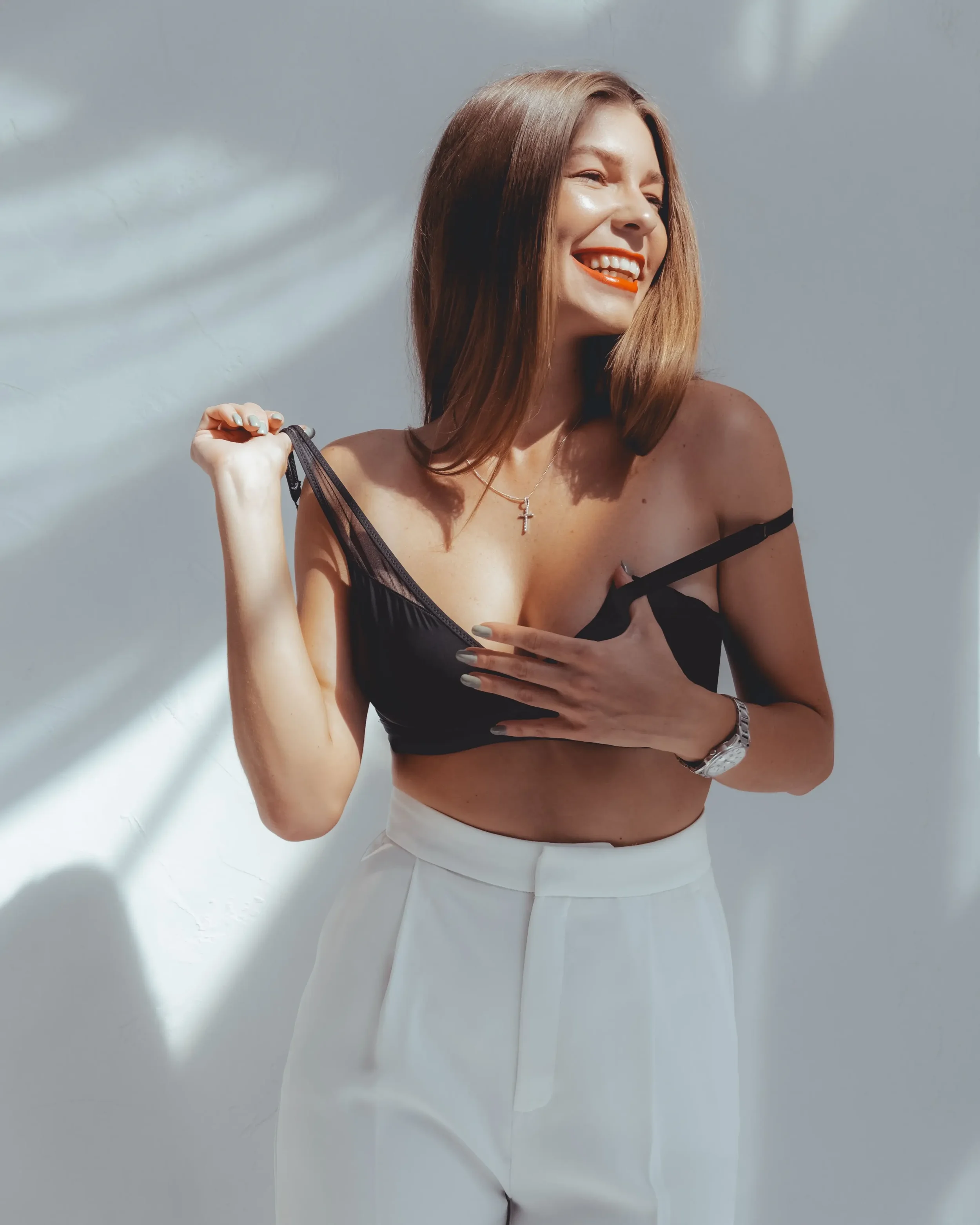 Should Breast Implants Be Exchanged or Replaced? What Every Patient Should Know