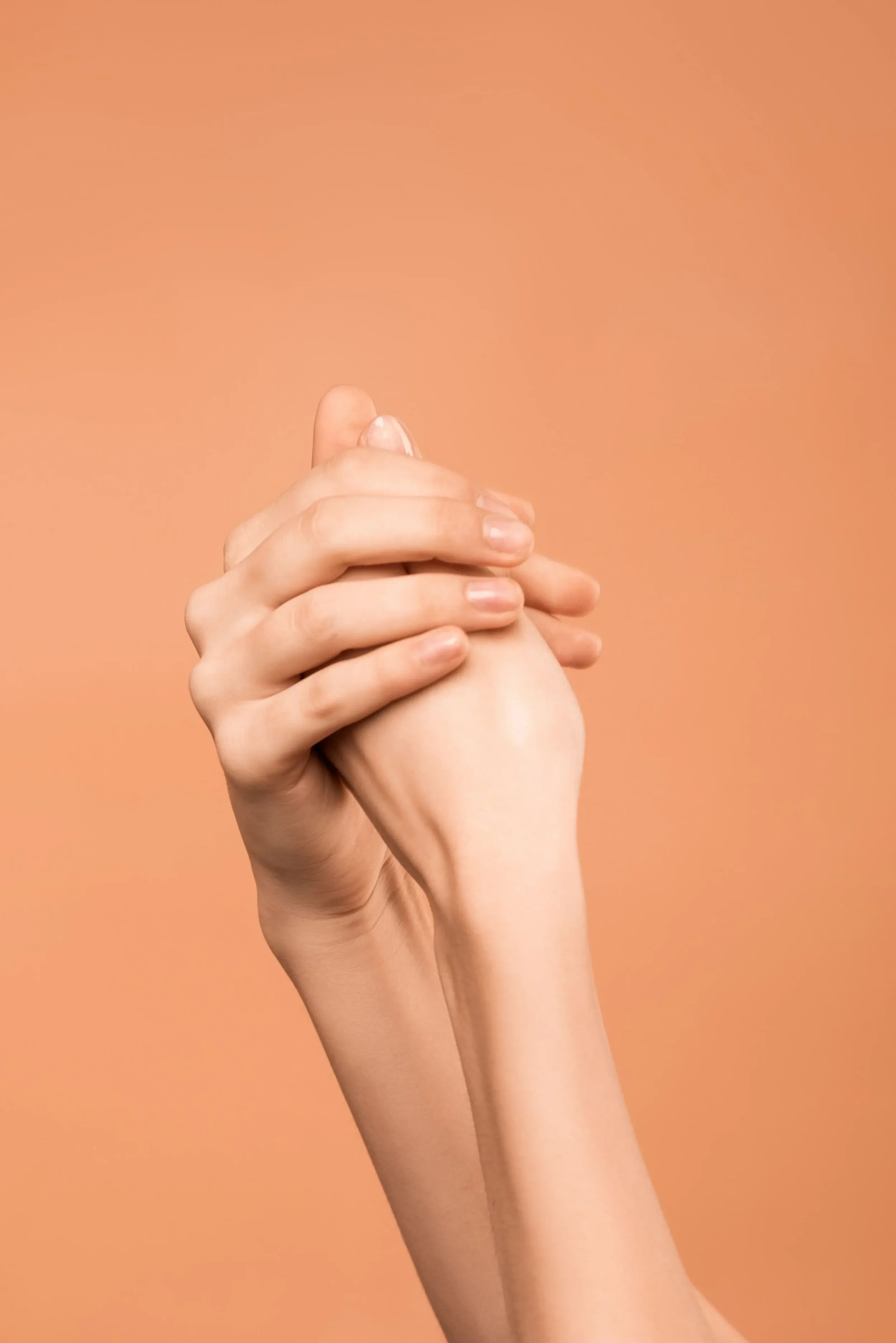 Hand Rejuvenation: Restore Volume, Smooth Skin &amp; Achieve Younger-Looking Hands