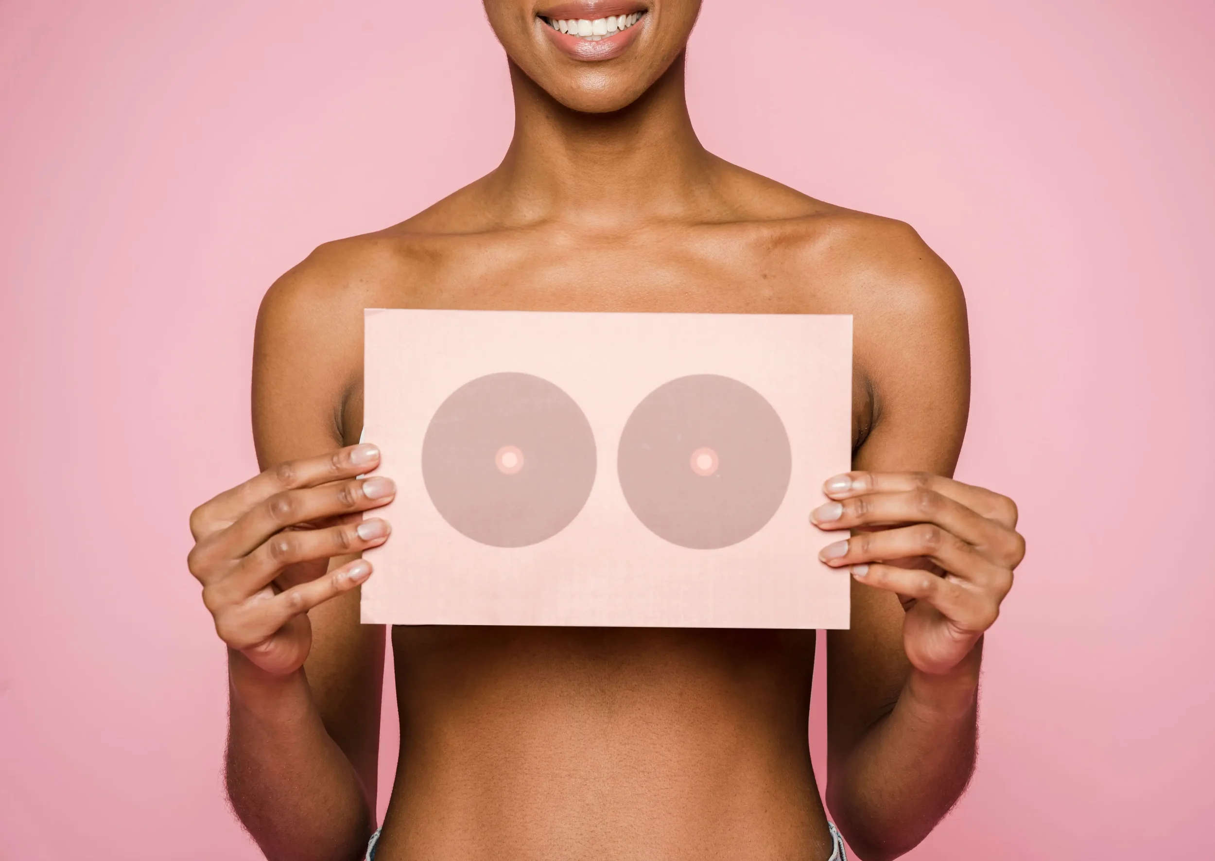 Which Breast Implant Is the Best? A Complete Guide to Choosing the Right Breast Implant