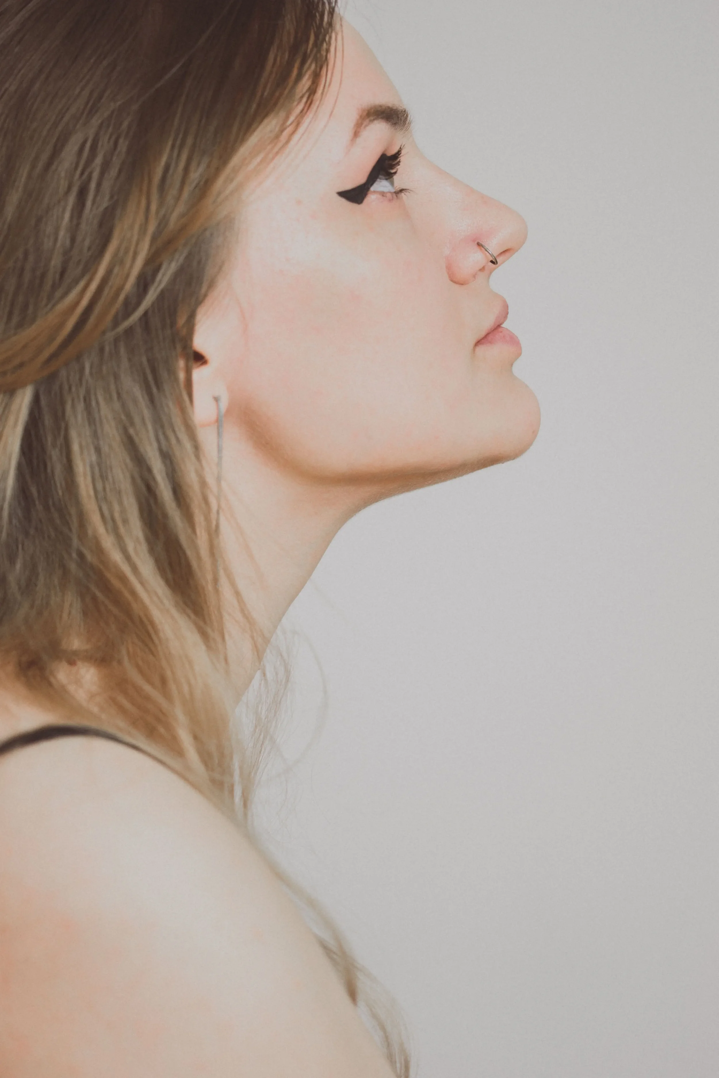 Double Chin &amp; Neck Liposuction in Lebanon: Achieve a More Defined Jawline
