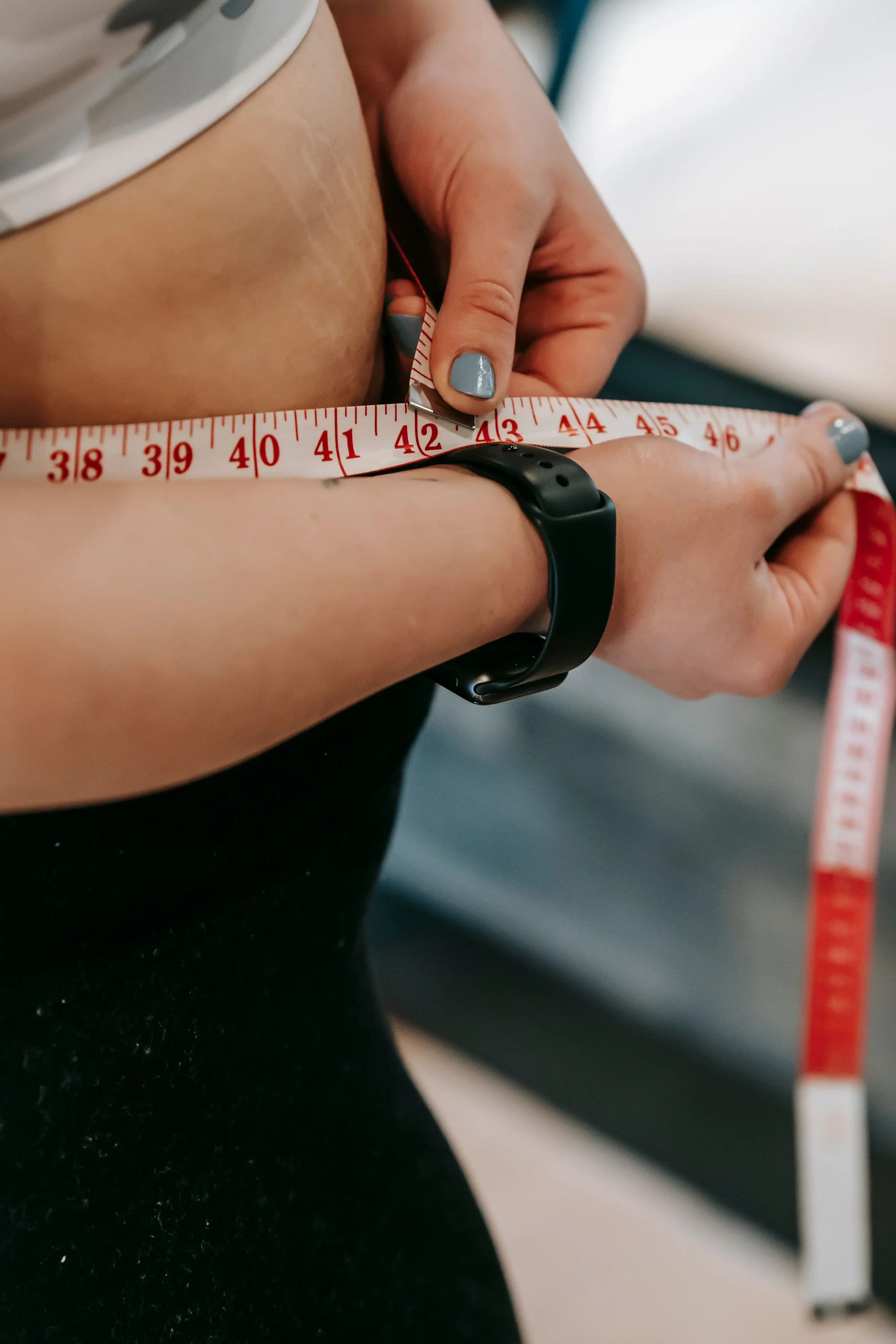 What to Eat After Plastic Surgery: The Best Foods for Wound Healing and Recovery