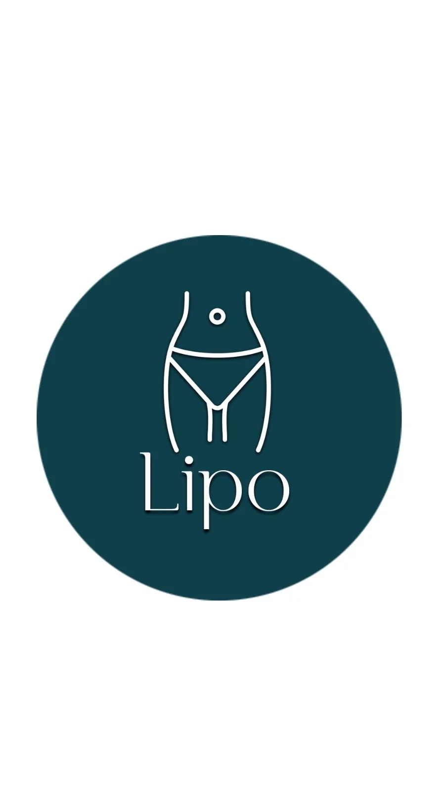 Liposuction surgery information and options with Dr Nazareth Papazian in Lebanon