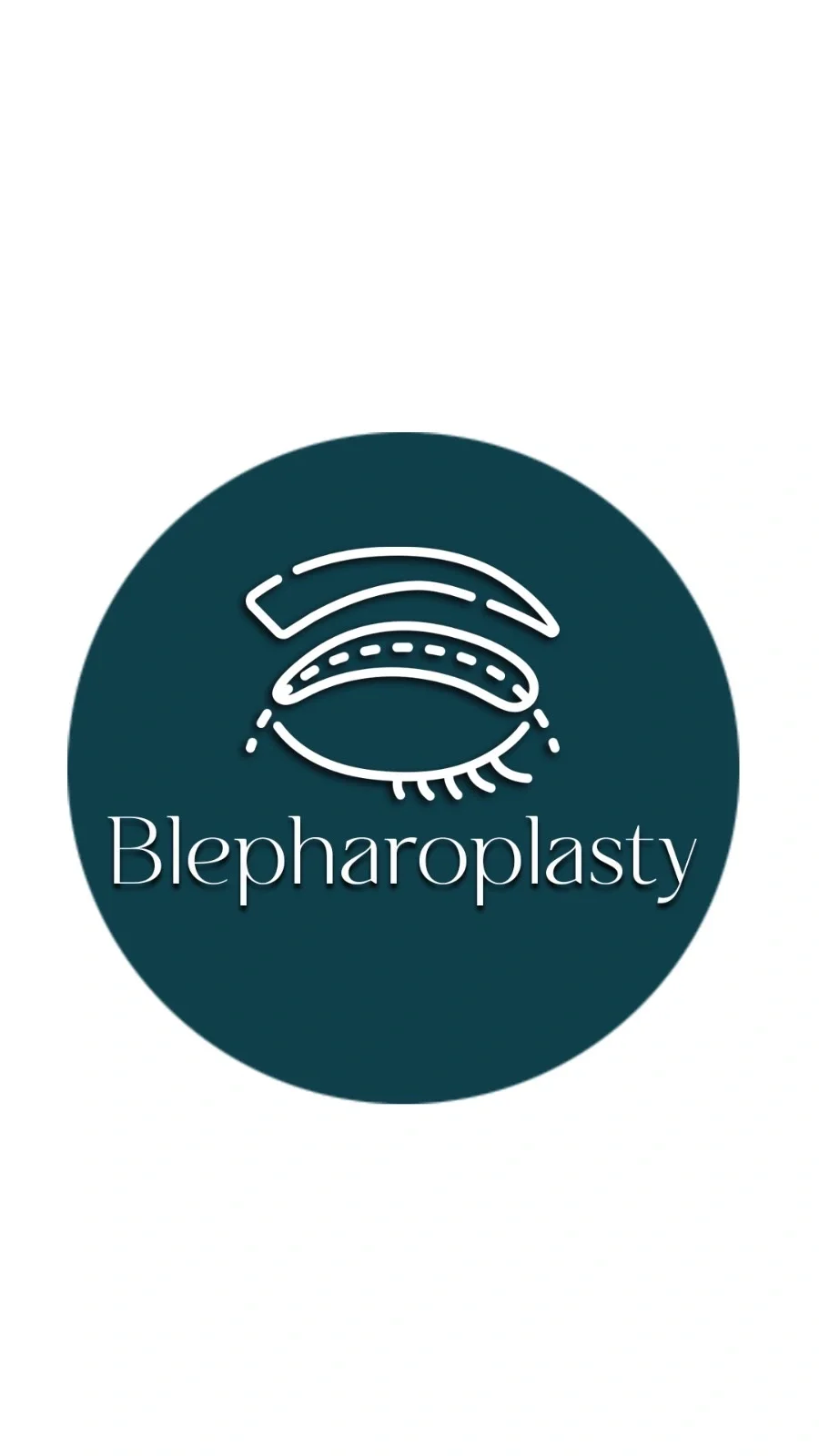 Blepharoplasty and eyelid surgery performed by Dr Nazareth Papazian in Lebanon