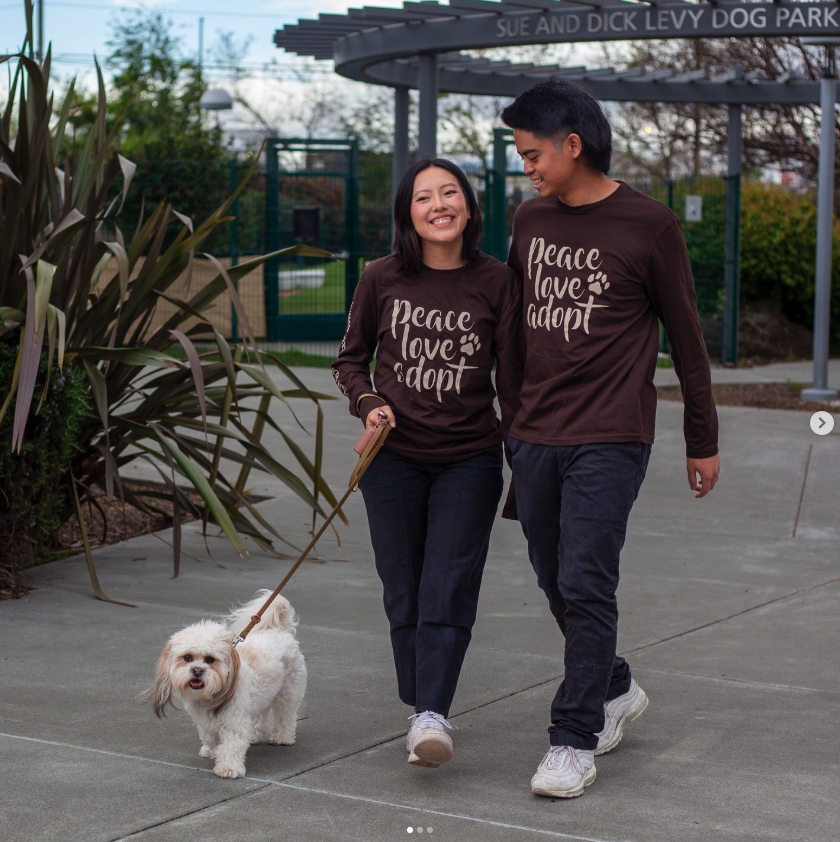 Screenshot 2026-01-22 at 11.33.47 AM.png